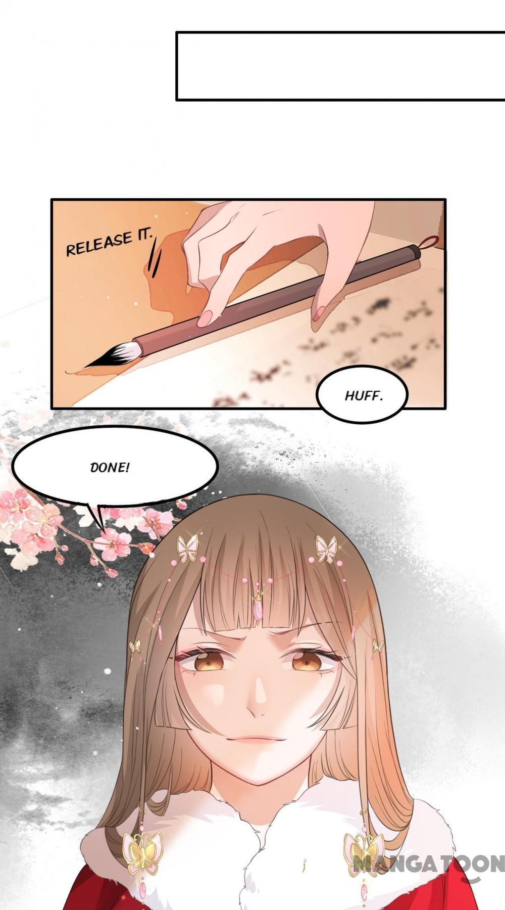Page 33 of Chapter 11