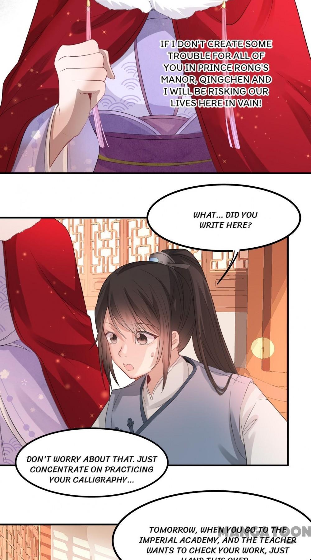 Page 34 of Chapter 11