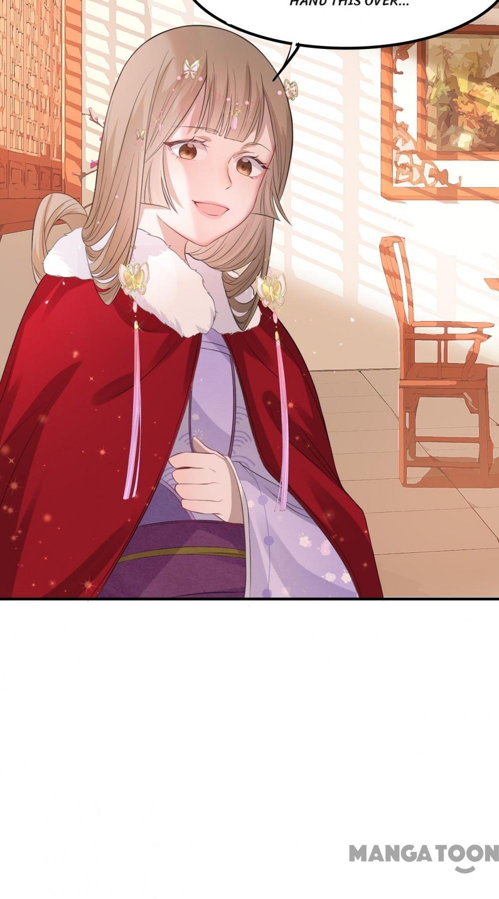 Page 35 of Chapter 11