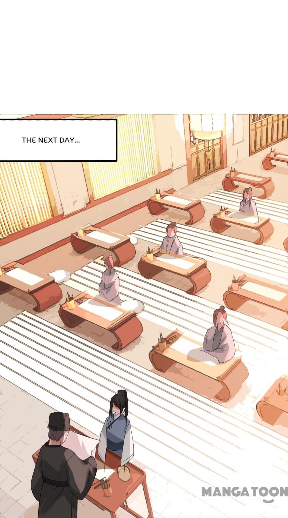 Page 36 of Chapter 11