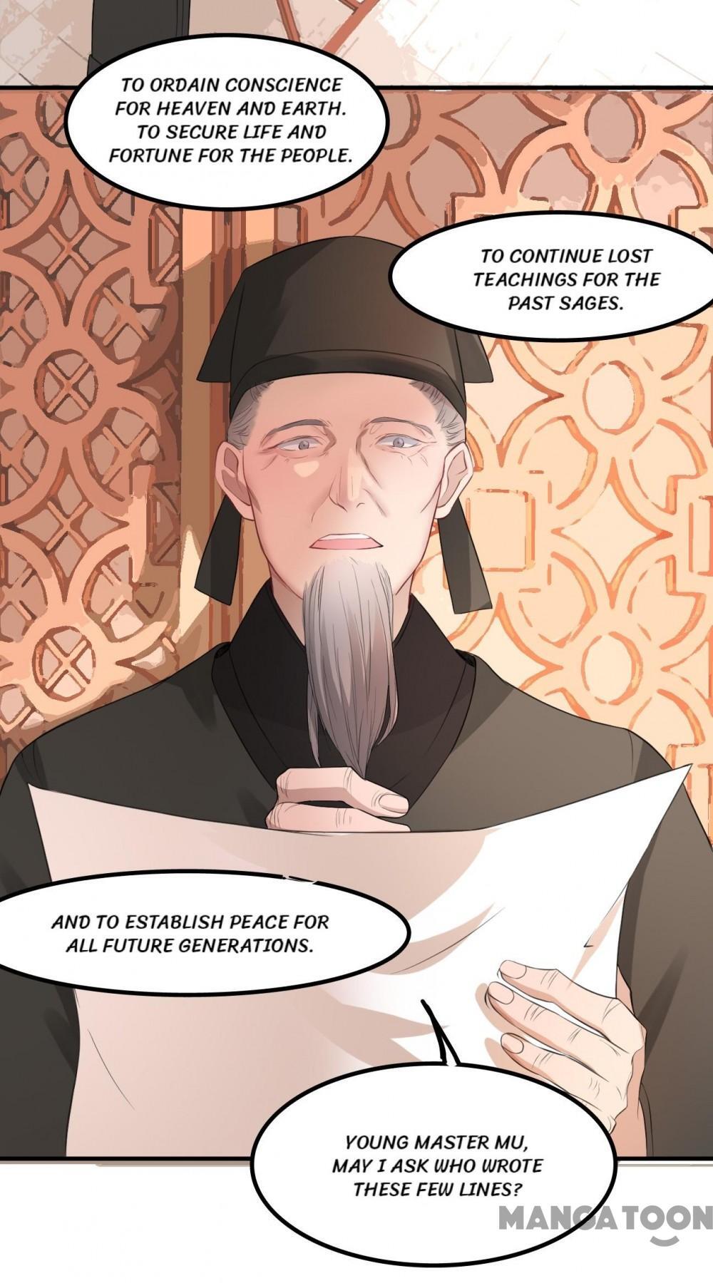 Page 37 of Chapter 11