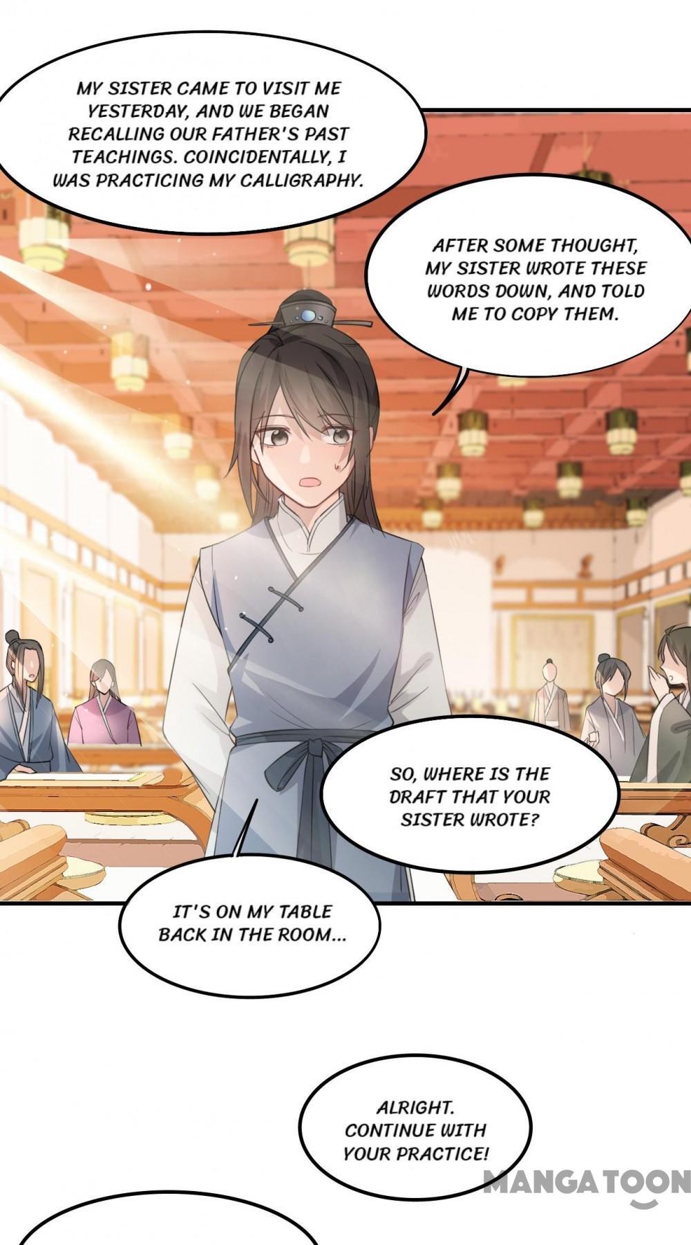 Page 39 of Chapter 11