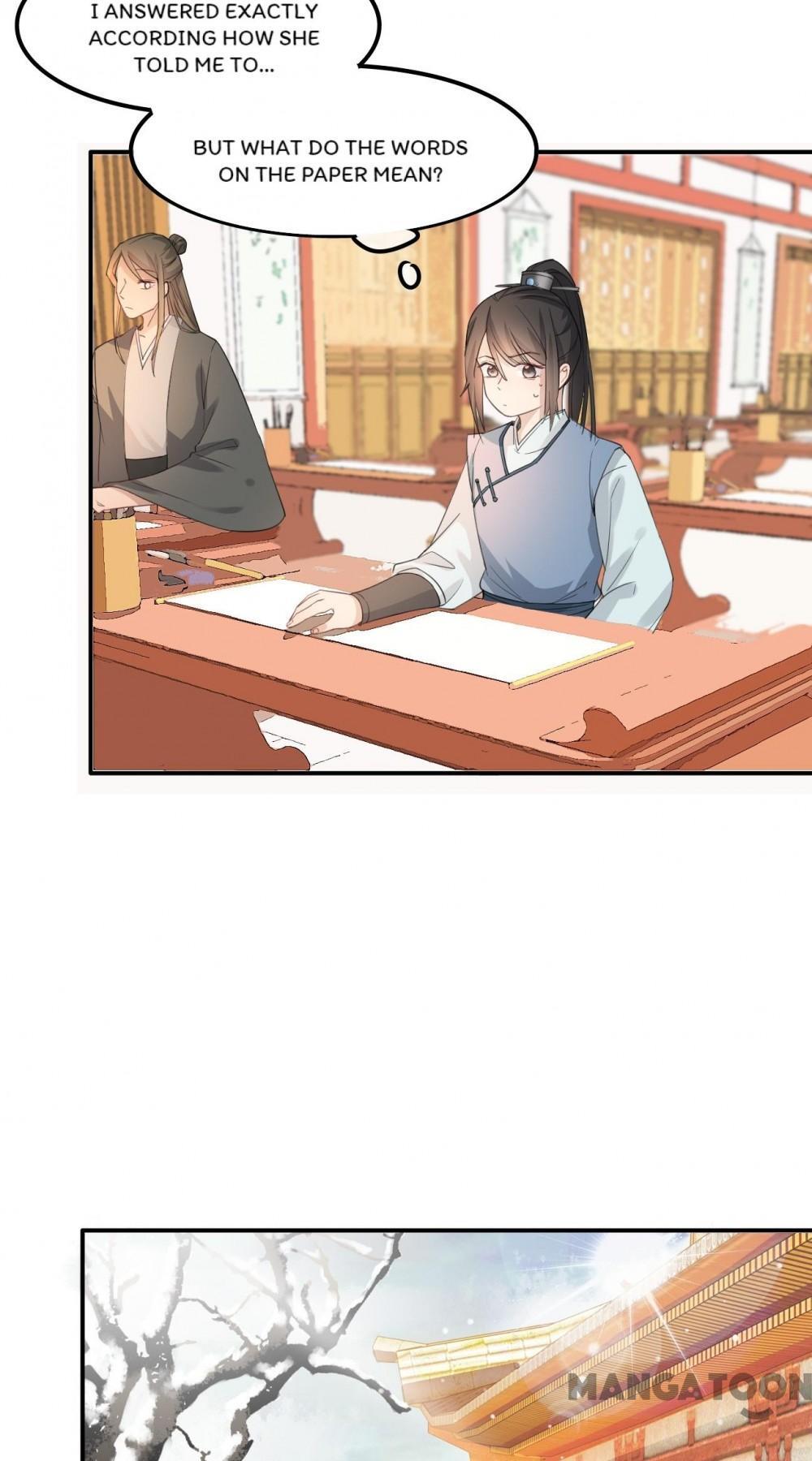 Page 40 of Chapter 11
