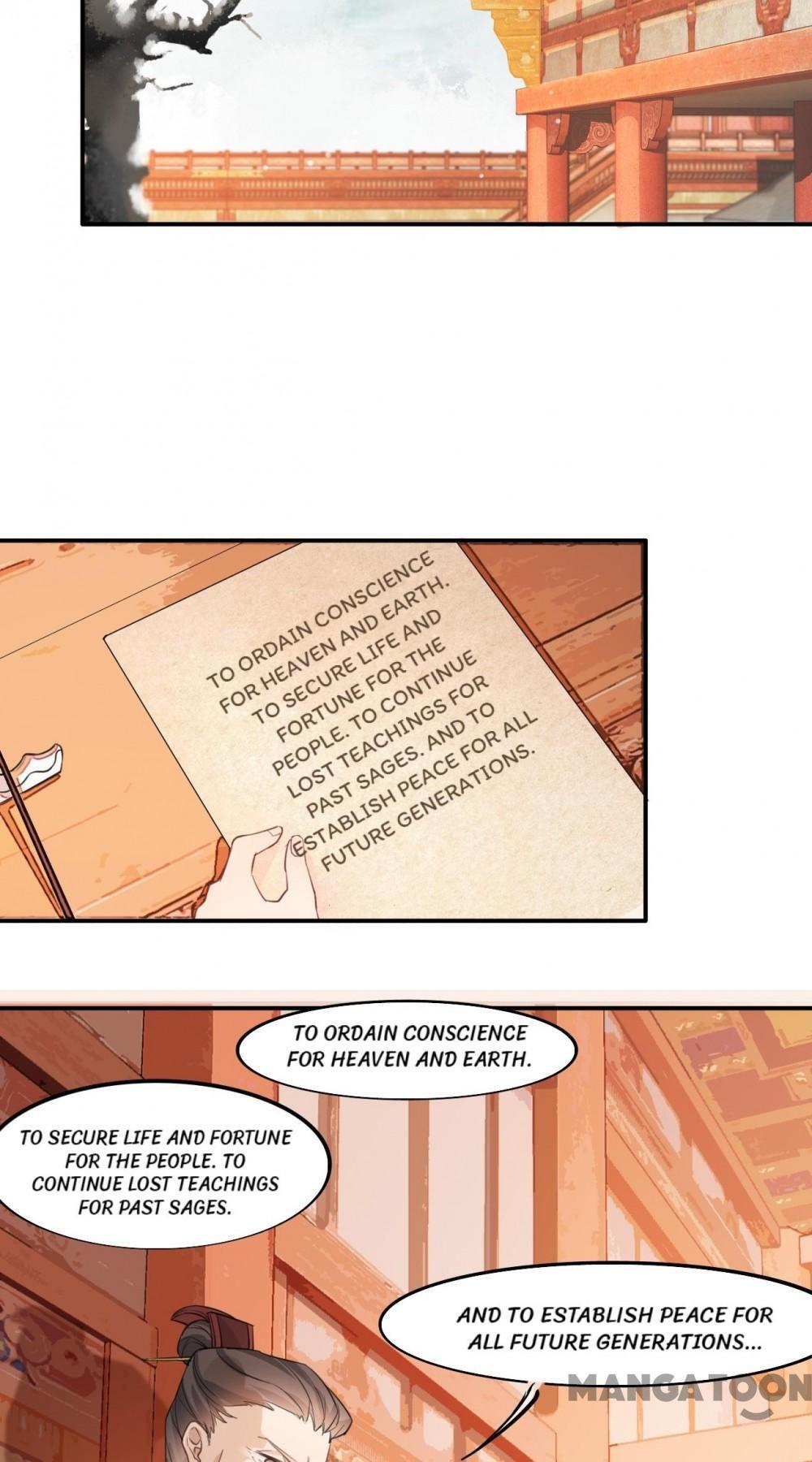 Page 41 of Chapter 11