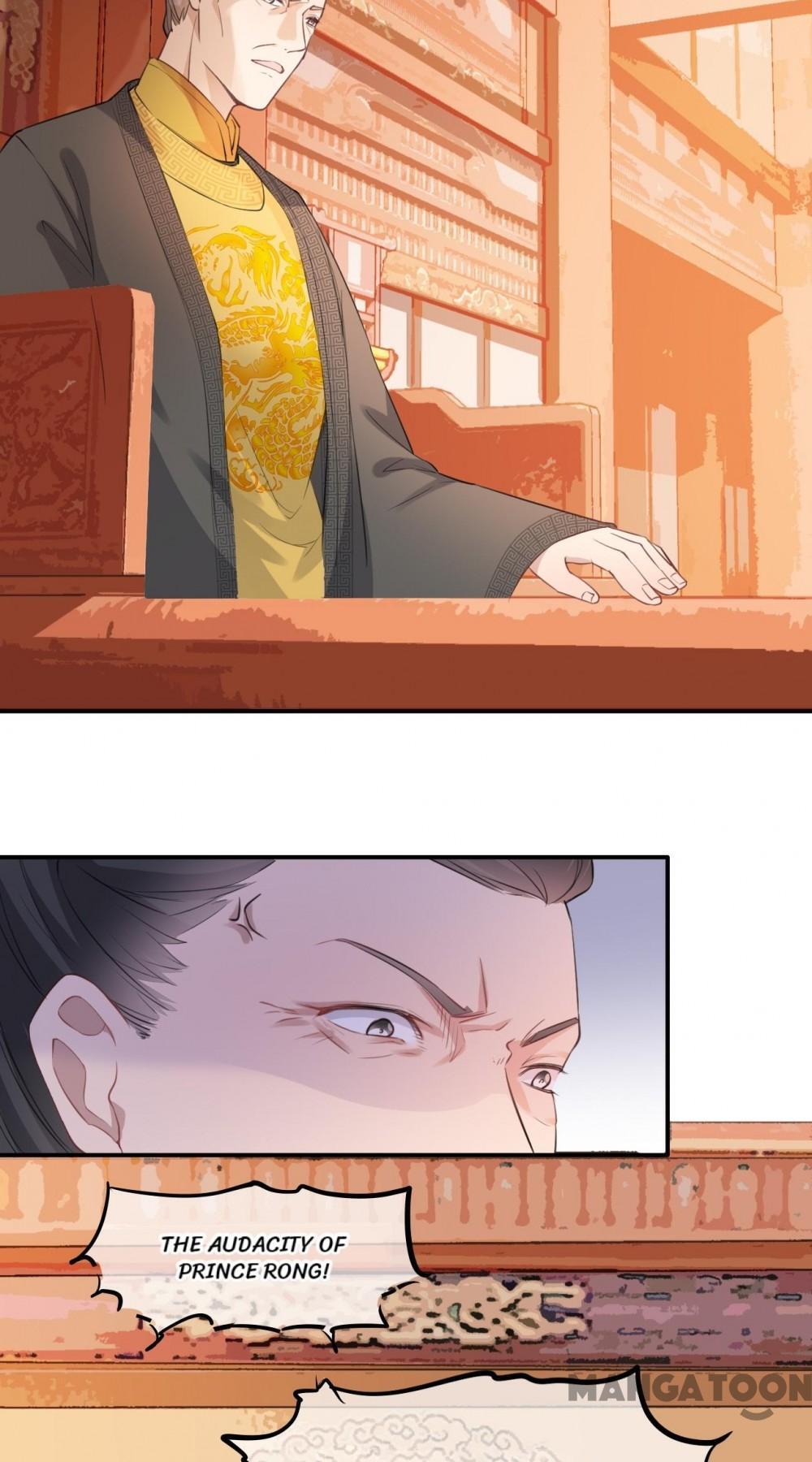 Page 42 of Chapter 11