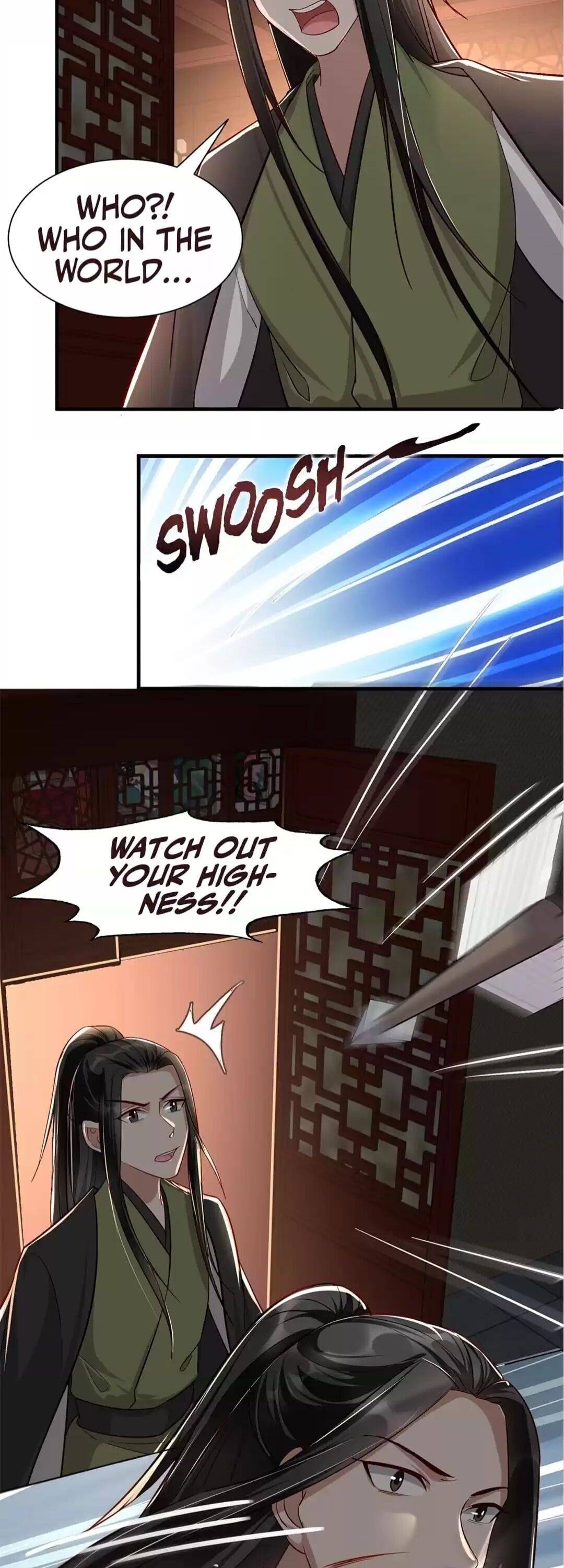 Page 2 of Chapter 110