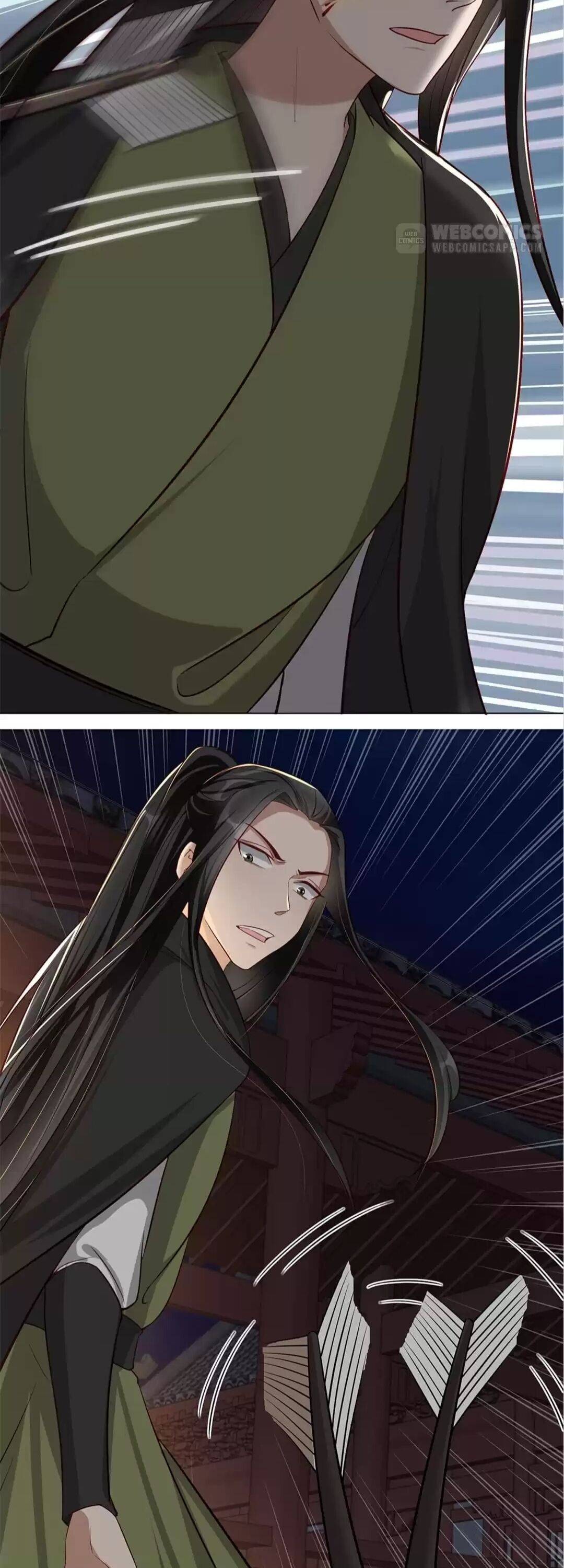 Page 3 of Chapter 110