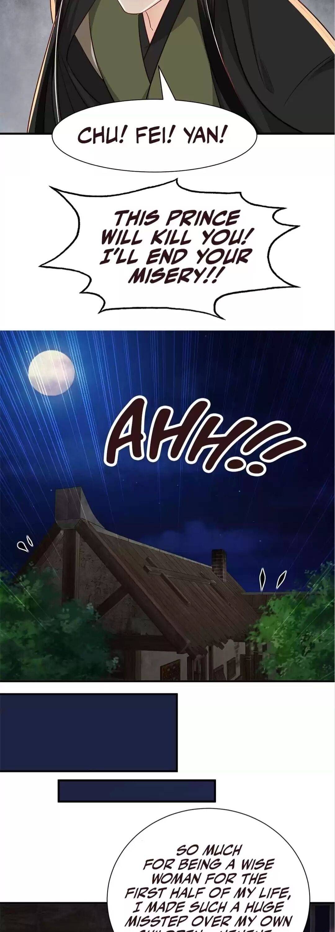 Page 5 of Chapter 110
