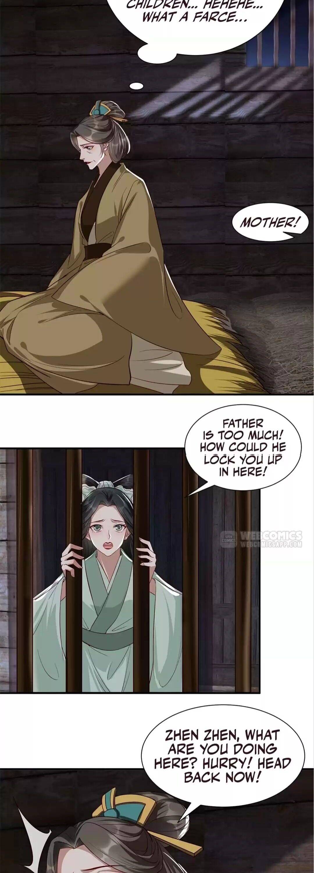 Page 6 of Chapter 110