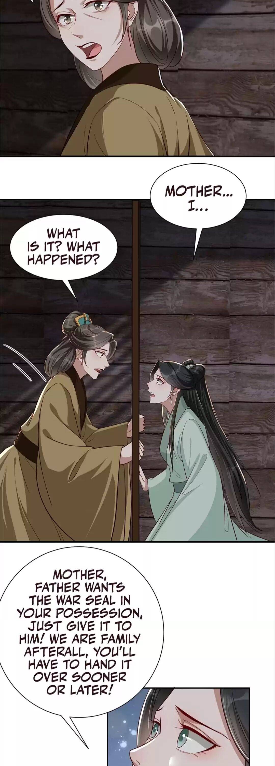 Page 7 of Chapter 110