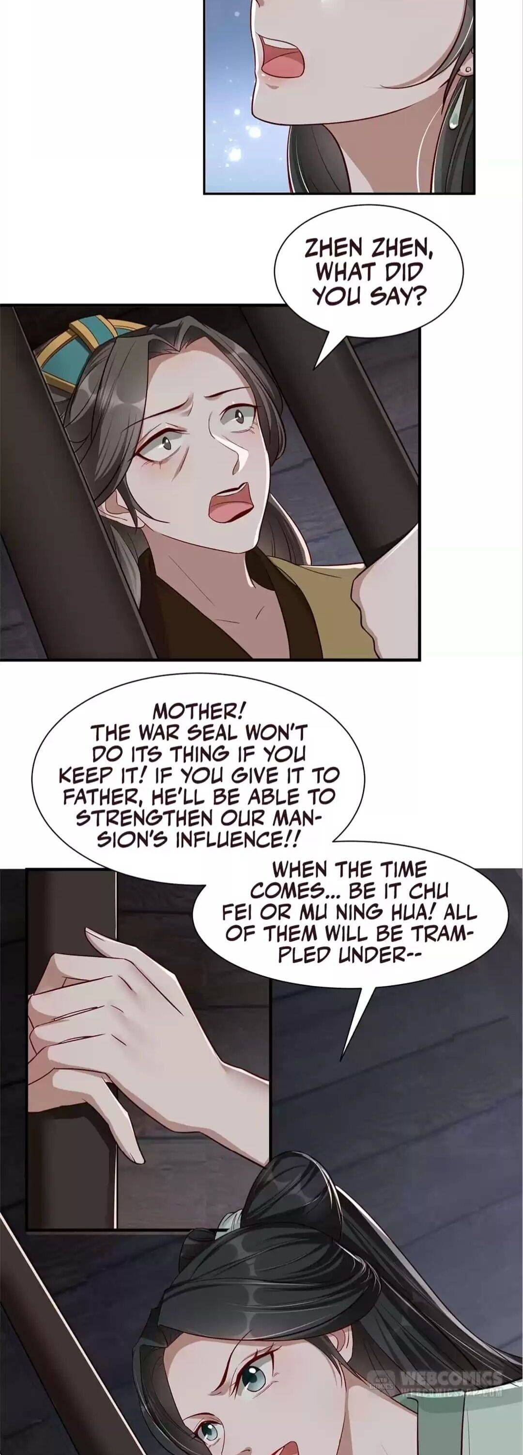 Page 8 of Chapter 110