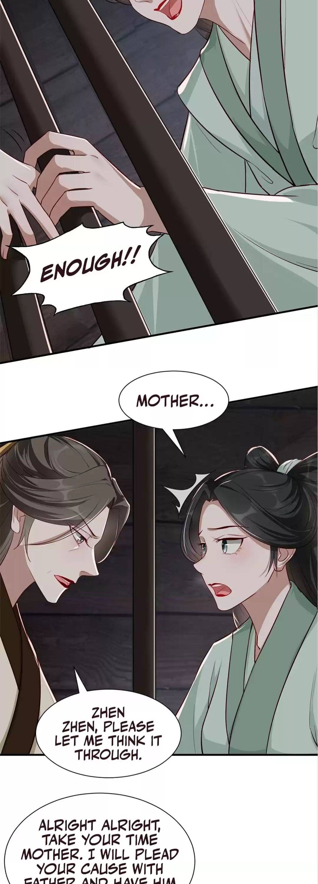 Page 9 of Chapter 110