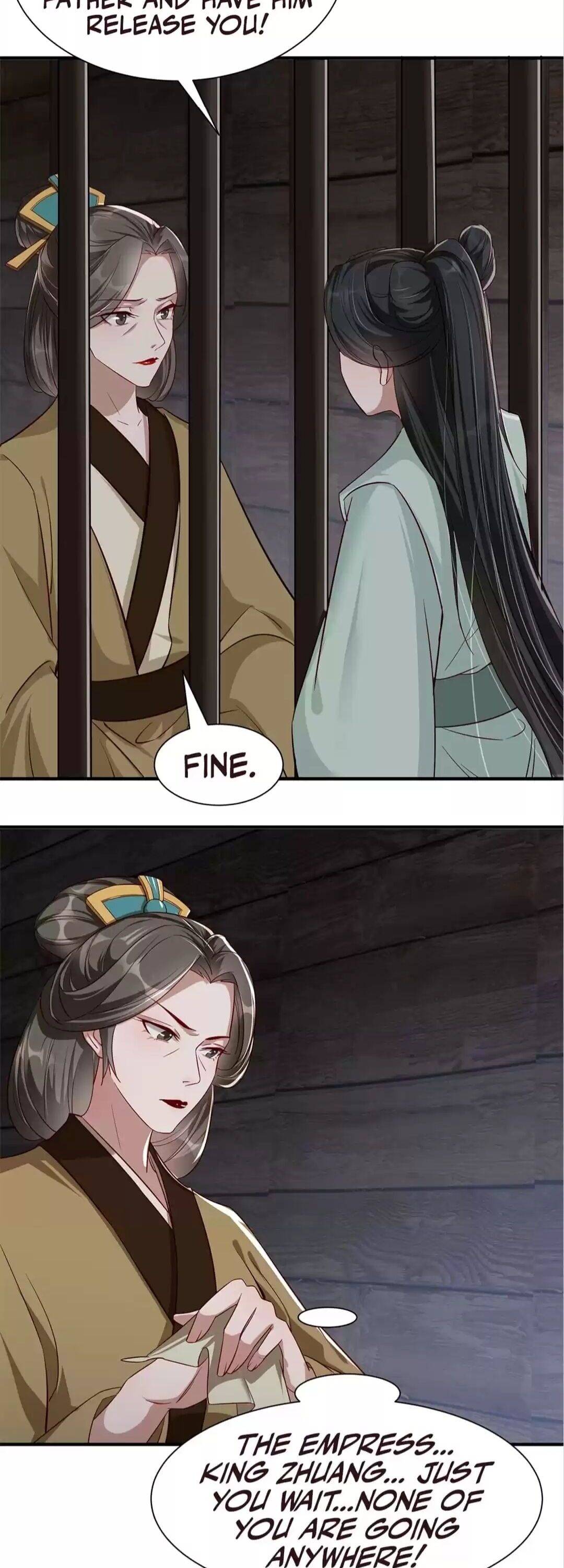 Page 10 of Chapter 110