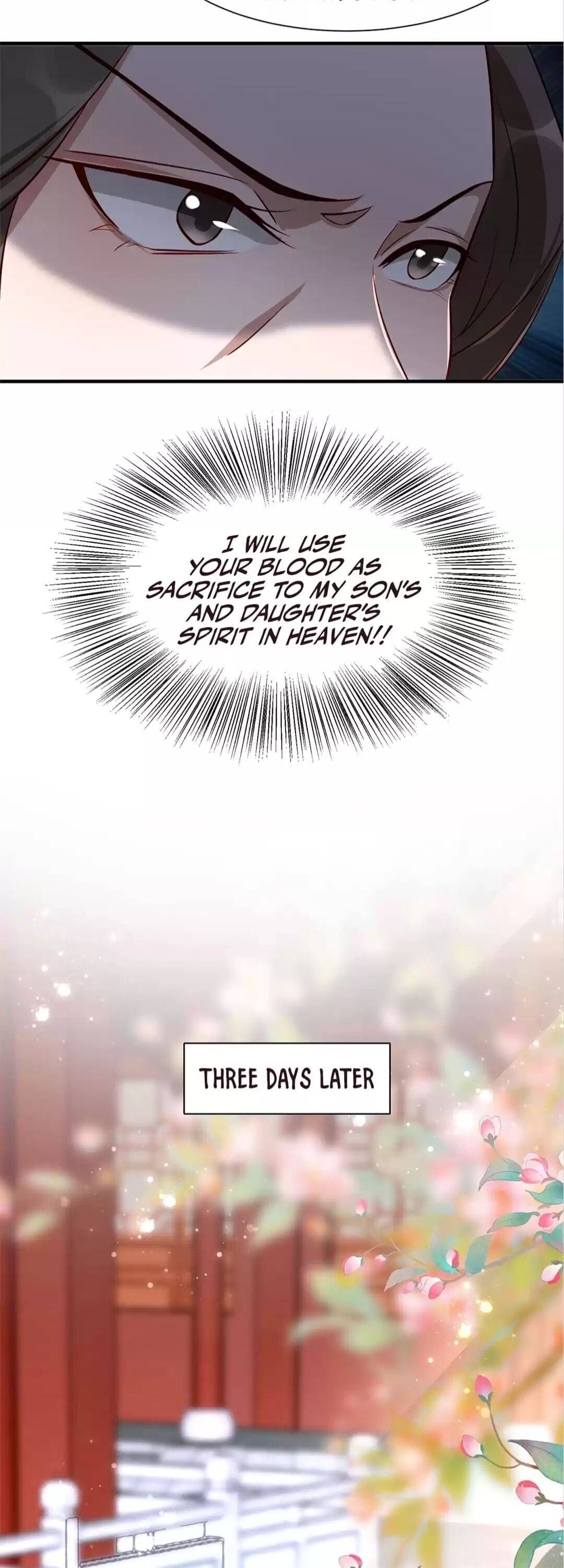 Page 11 of Chapter 110