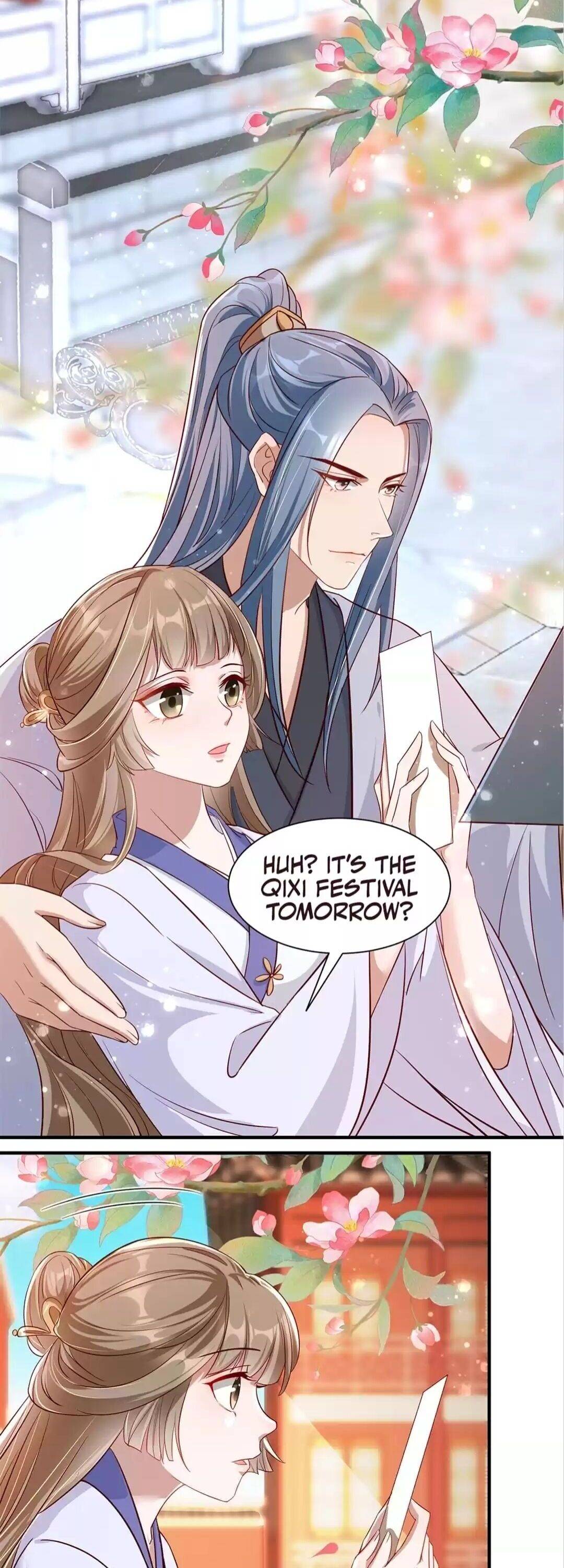 Page 12 of Chapter 110