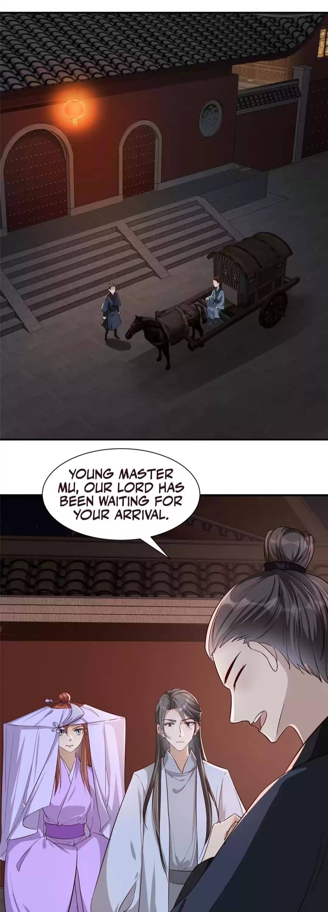 Page 1 of Chapter 111