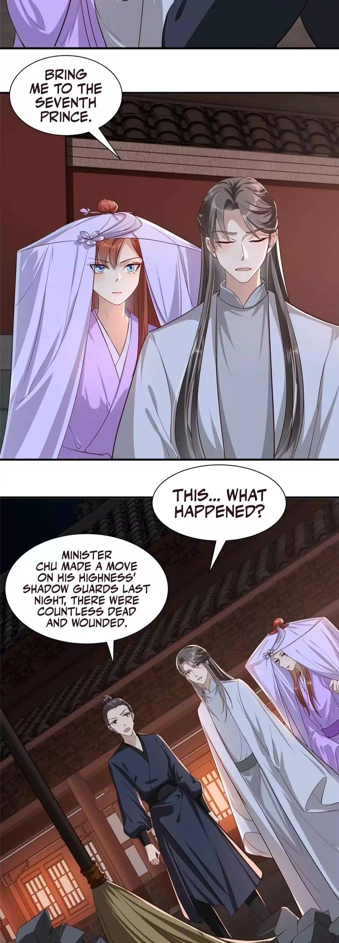 Page 2 of Chapter 111