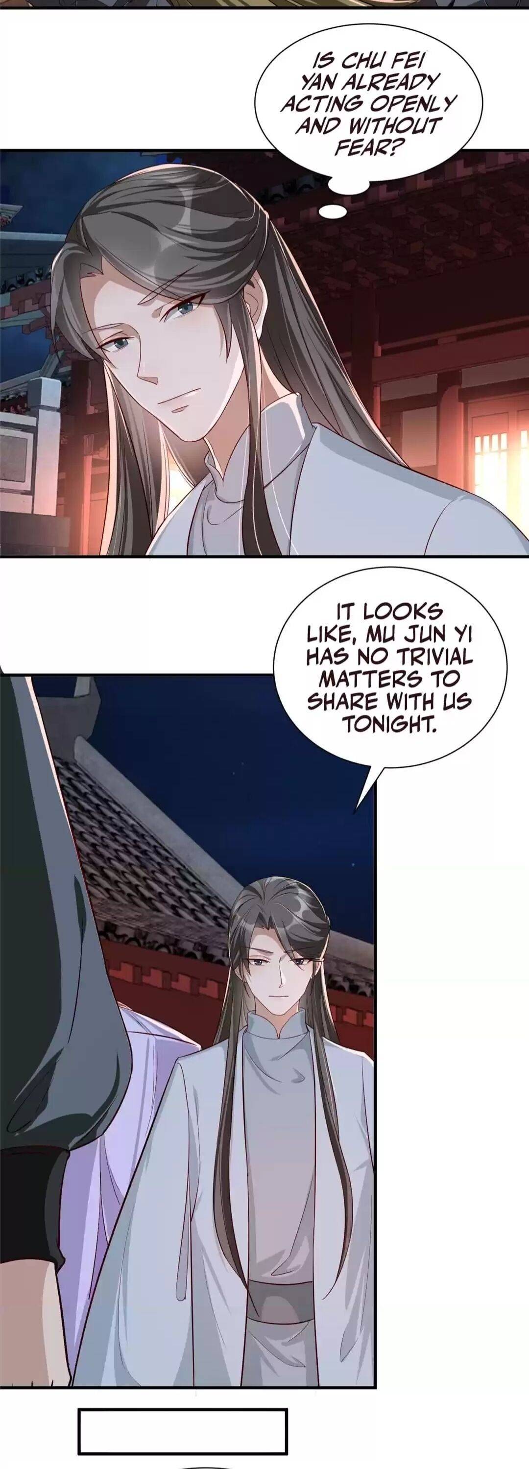 Page 3 of Chapter 111