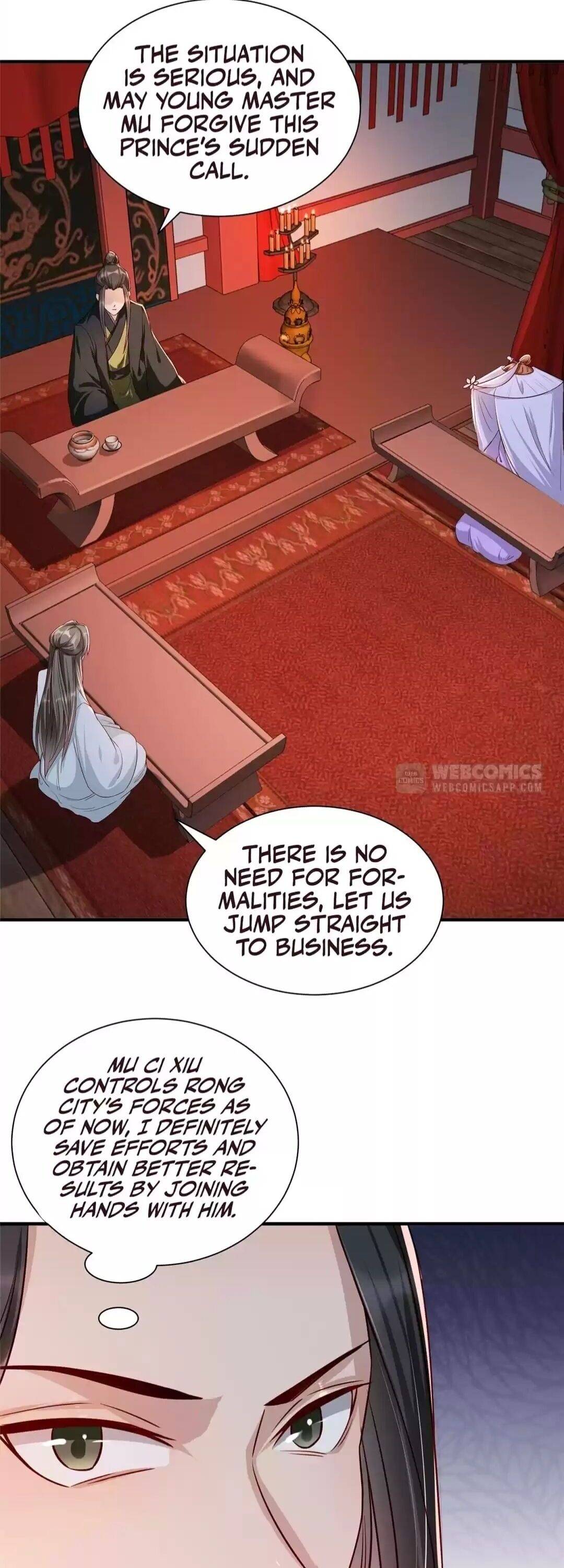 Page 4 of Chapter 111
