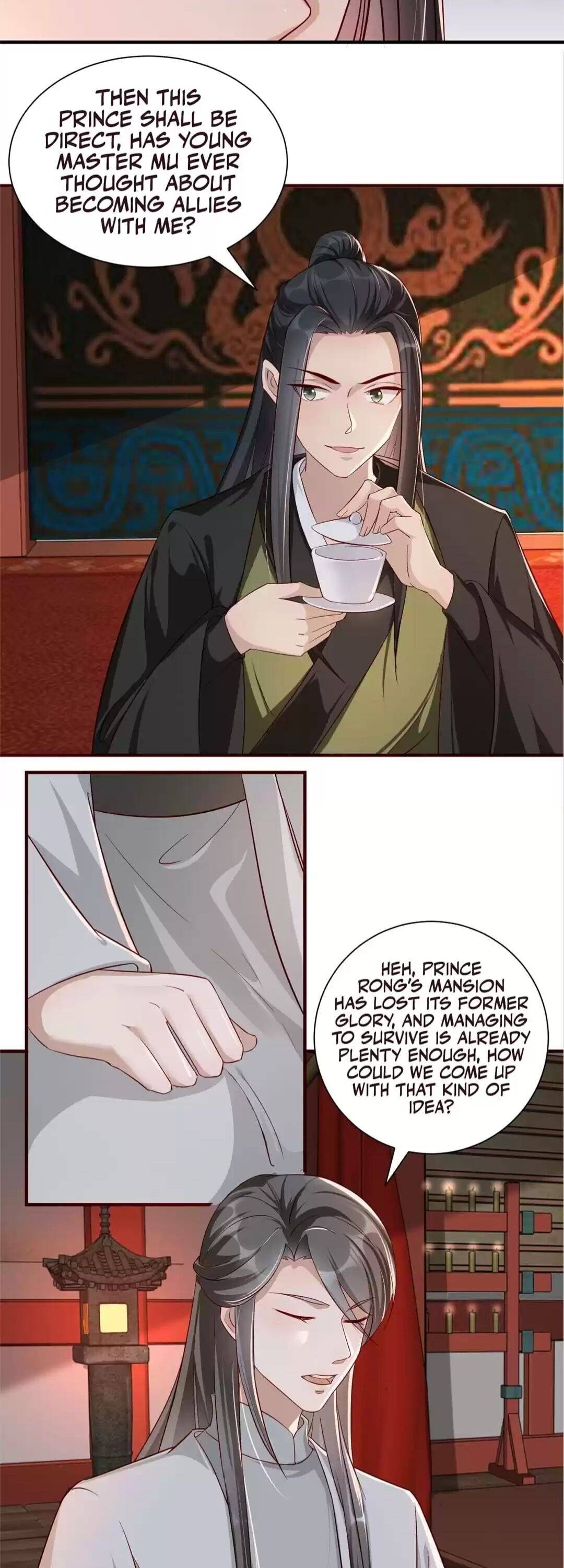 Page 5 of Chapter 111