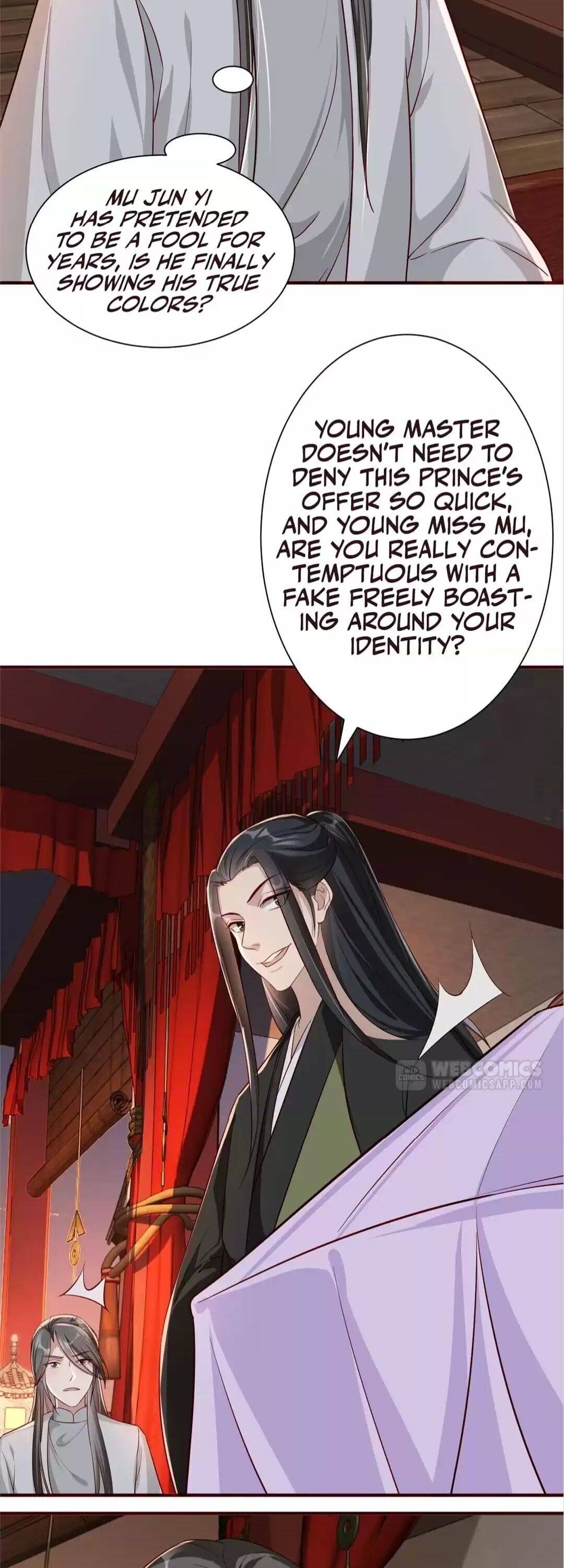 Page 6 of Chapter 111