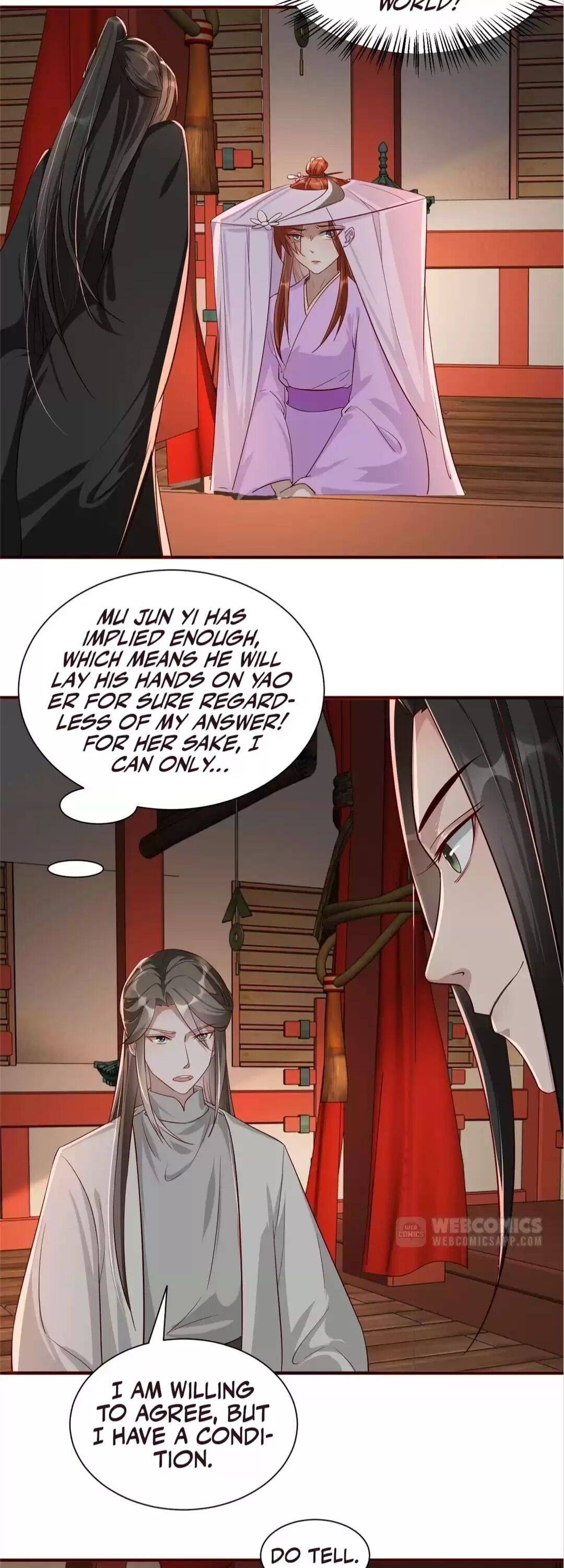 Page 8 of Chapter 111