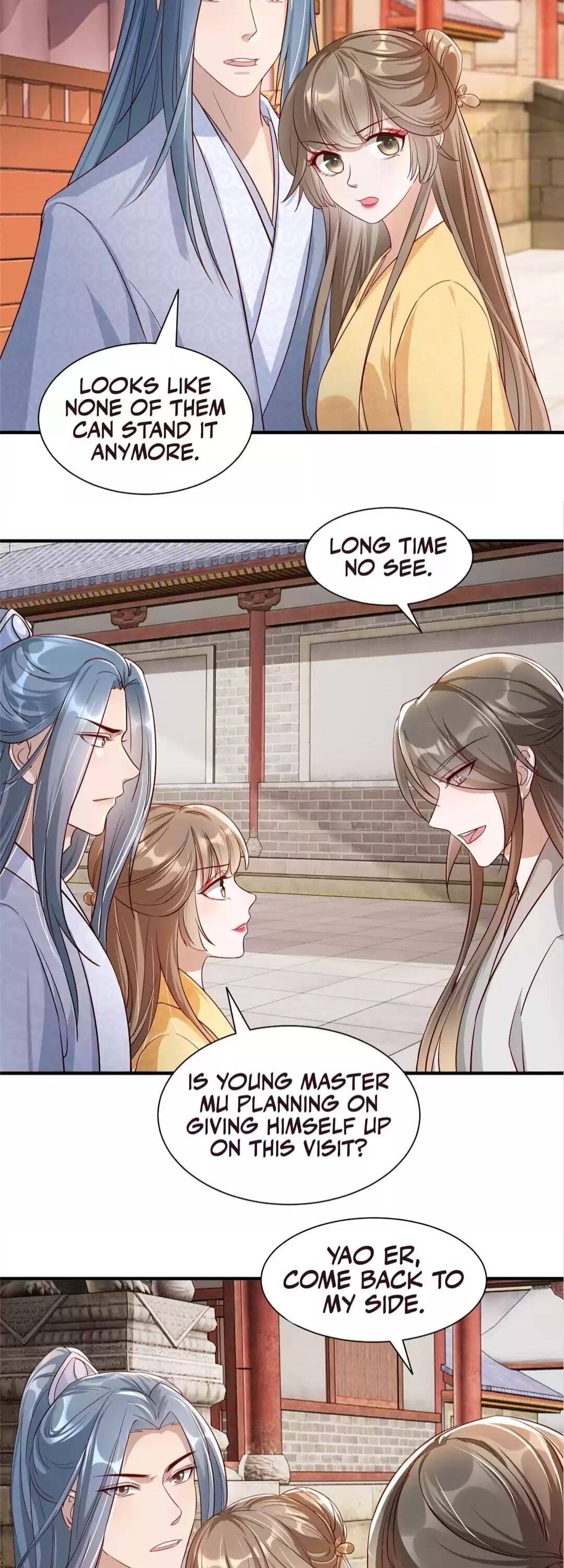 Page 11 of Chapter 111