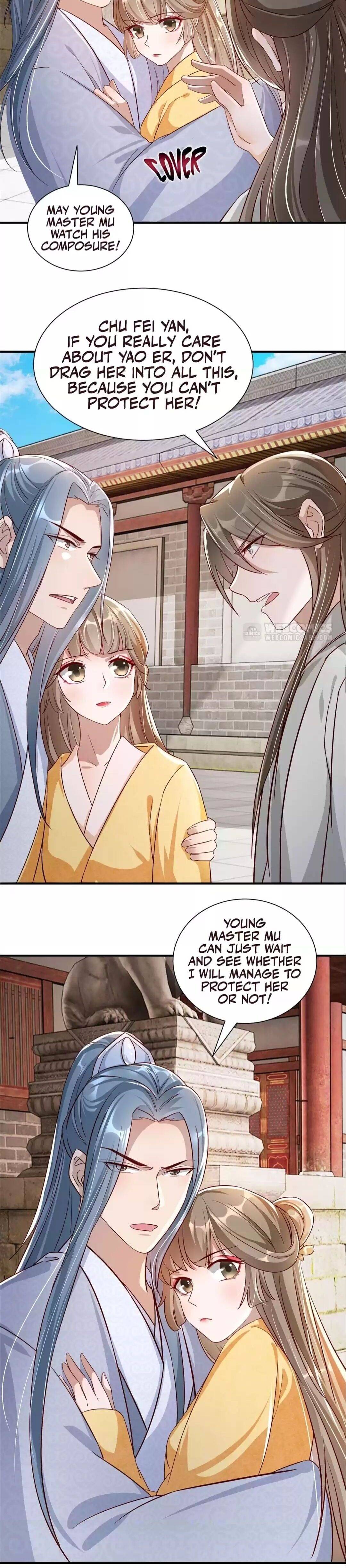 Page 12 of Chapter 111