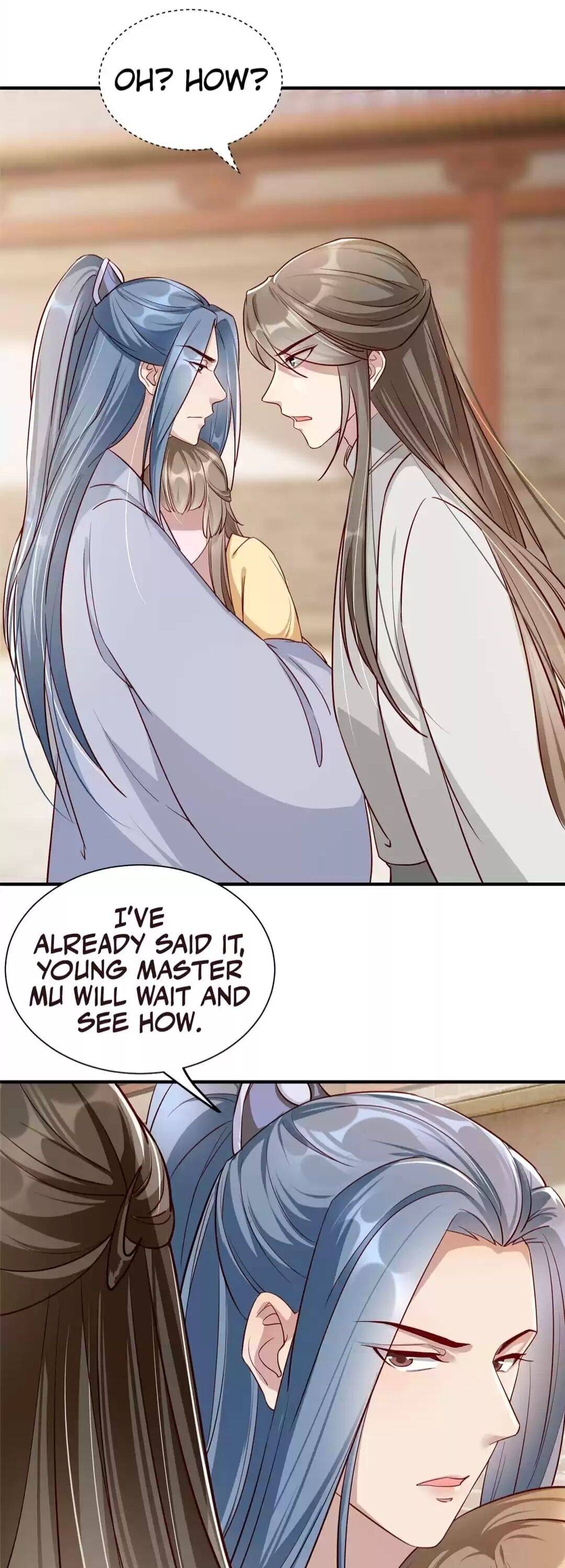 Page 1 of Chapter 112