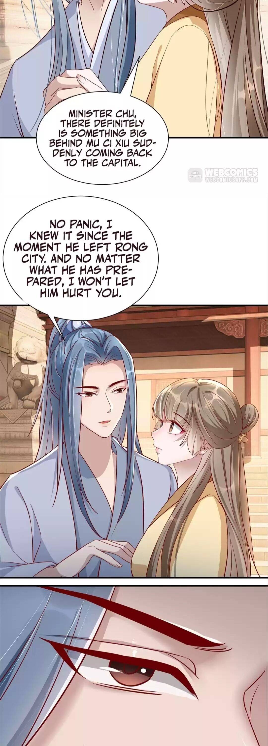 Page 3 of Chapter 112