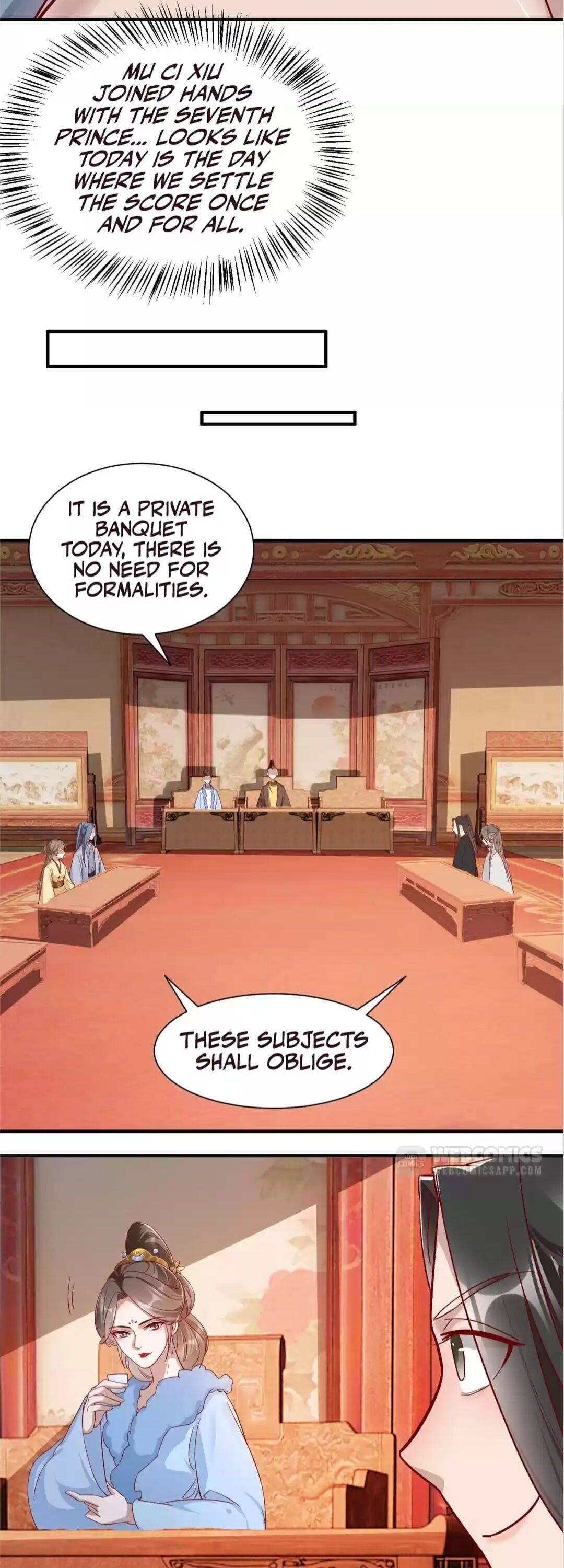 Page 4 of Chapter 112