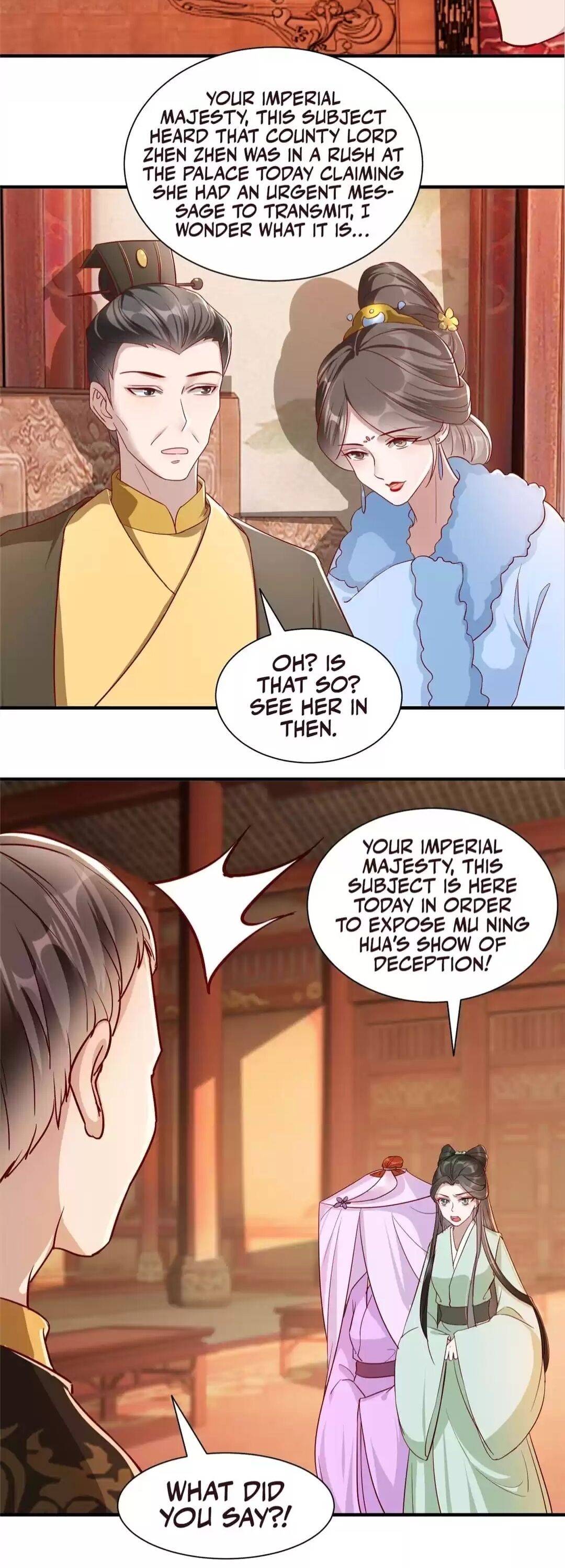Page 5 of Chapter 112