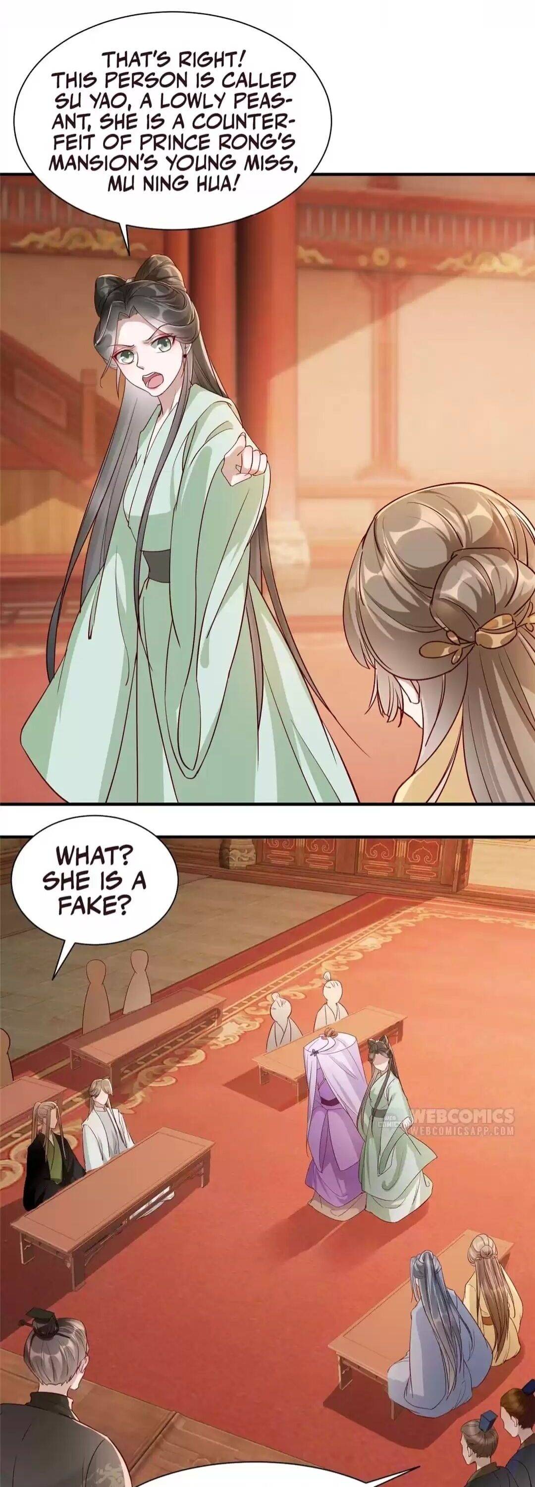 Page 6 of Chapter 112