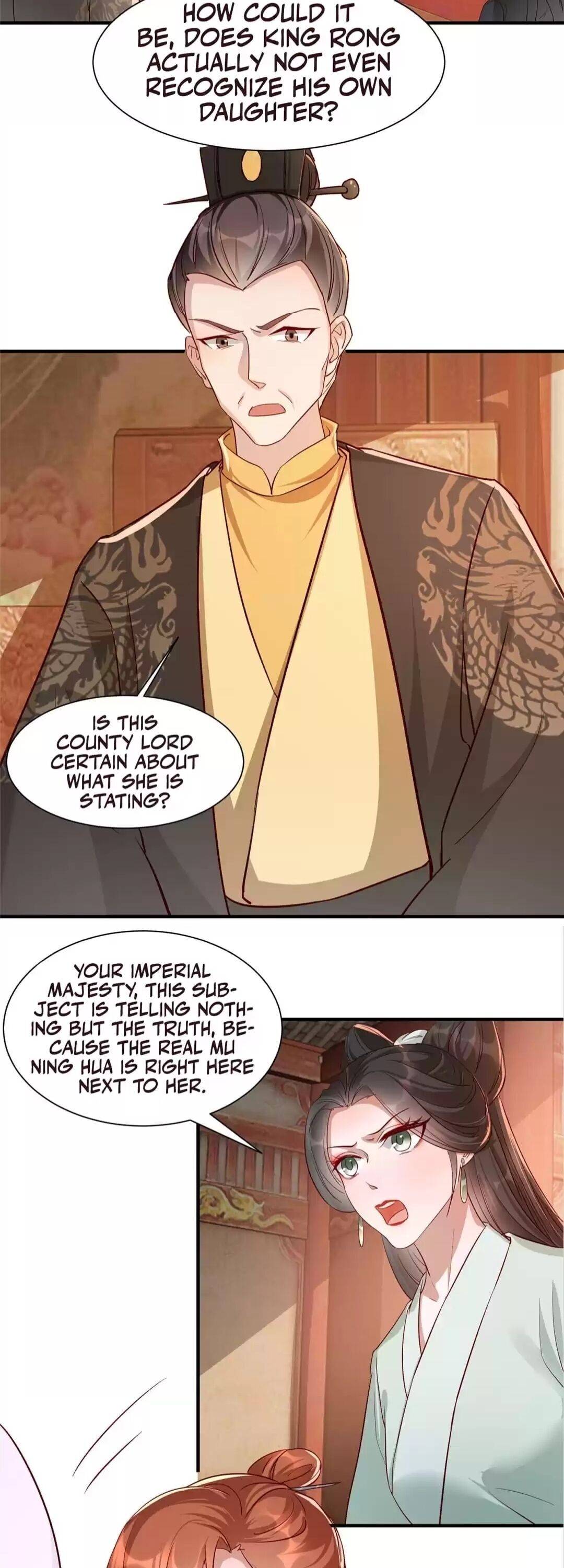 Page 7 of Chapter 112