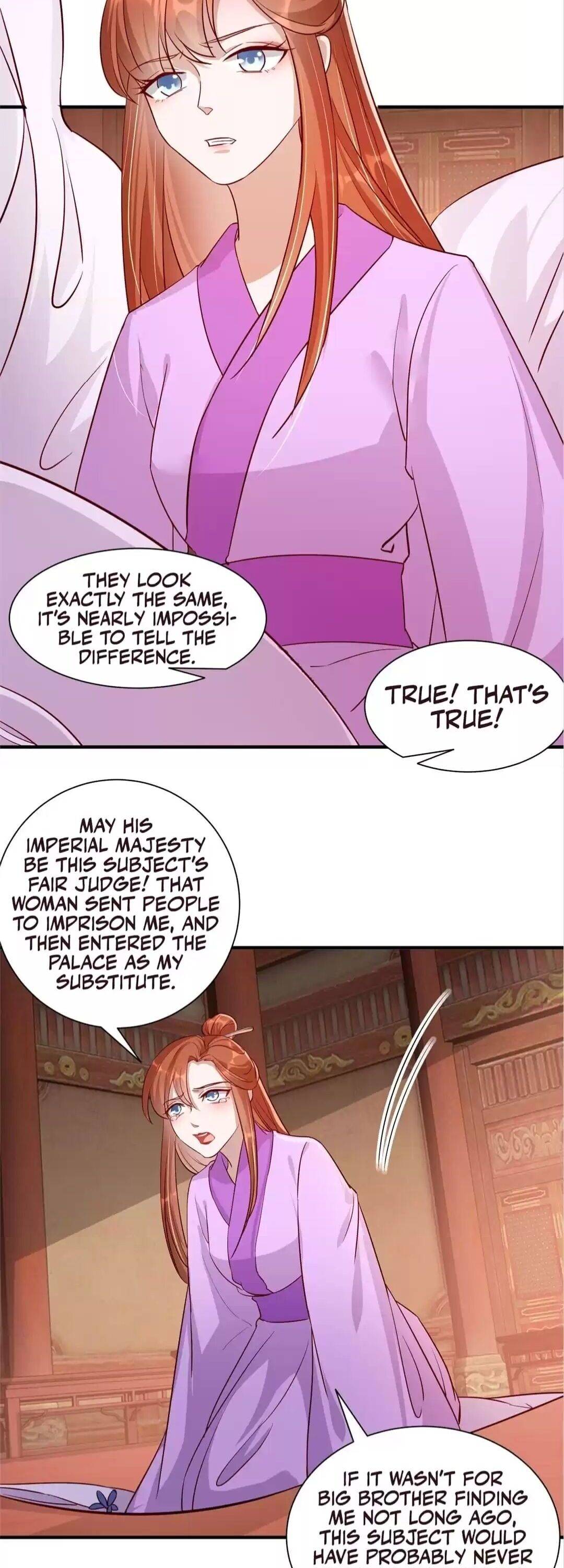 Page 8 of Chapter 112