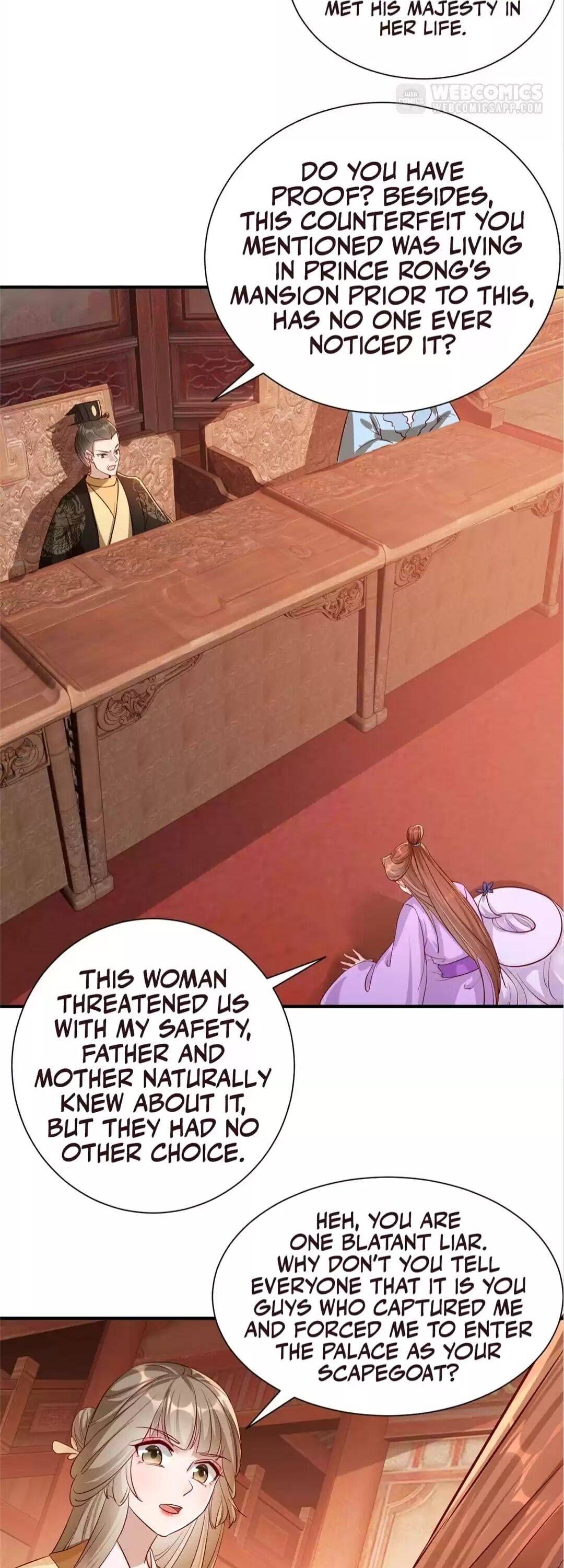 Page 9 of Chapter 112