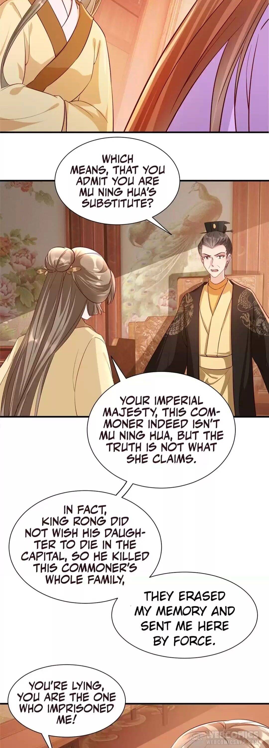 Page 10 of Chapter 112