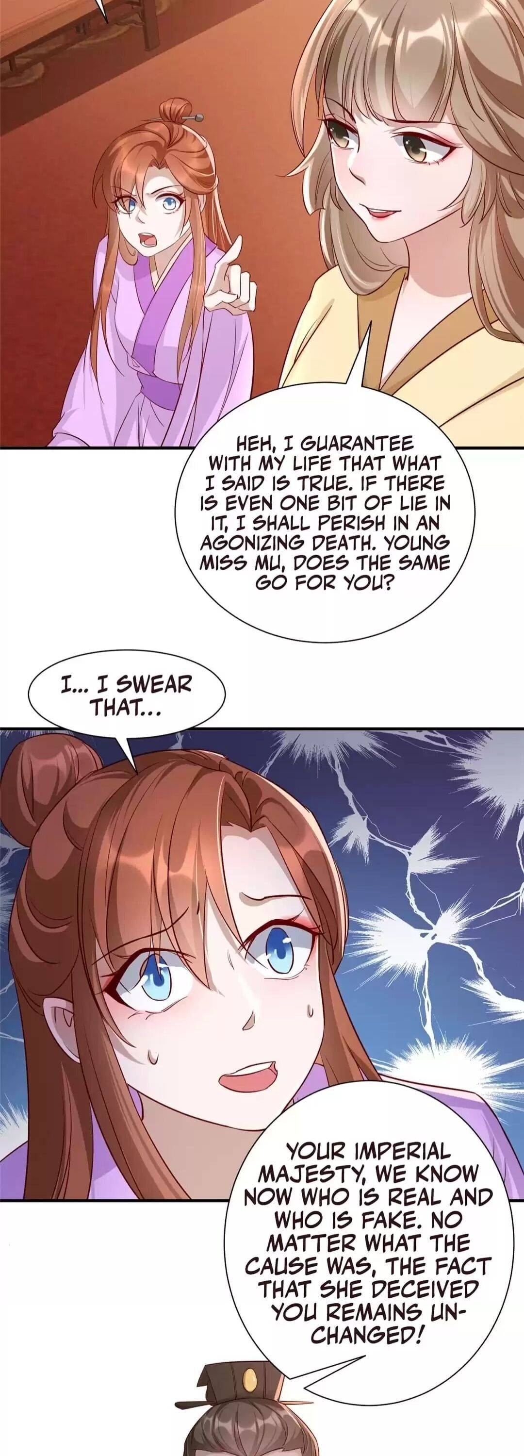 Page 11 of Chapter 112