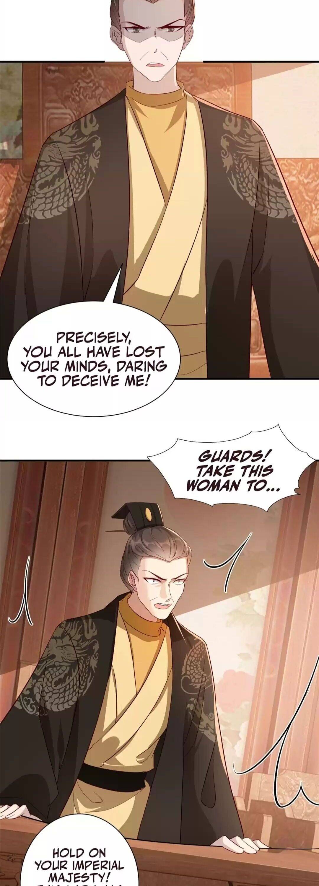 Page 12 of Chapter 112