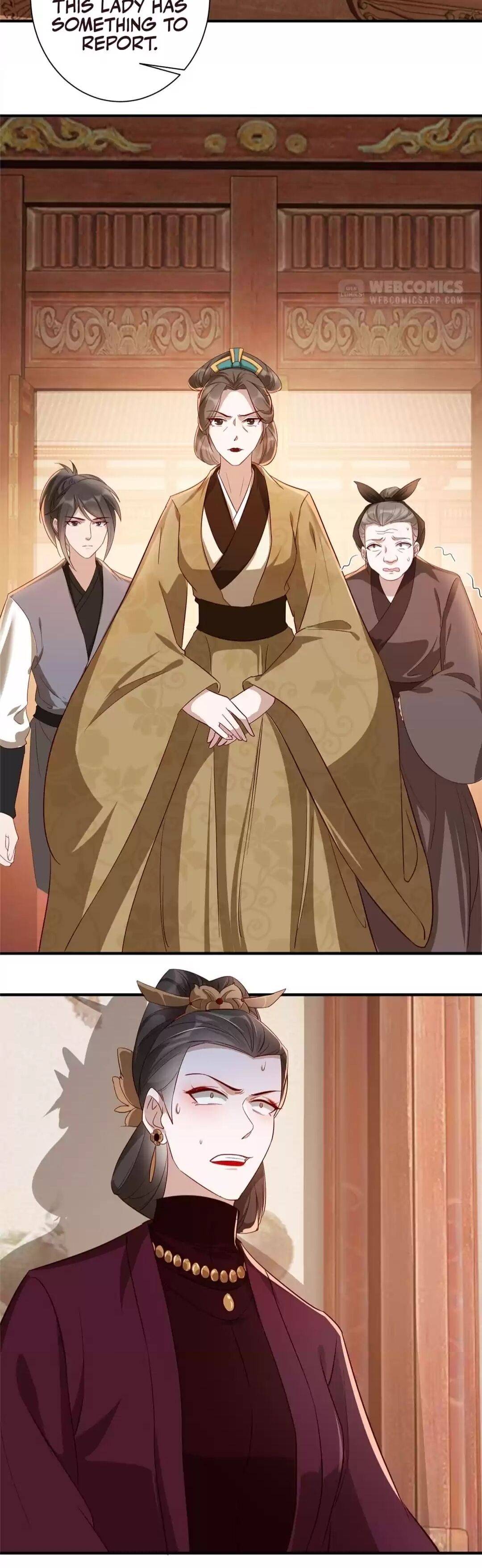 Page 13 of Chapter 112