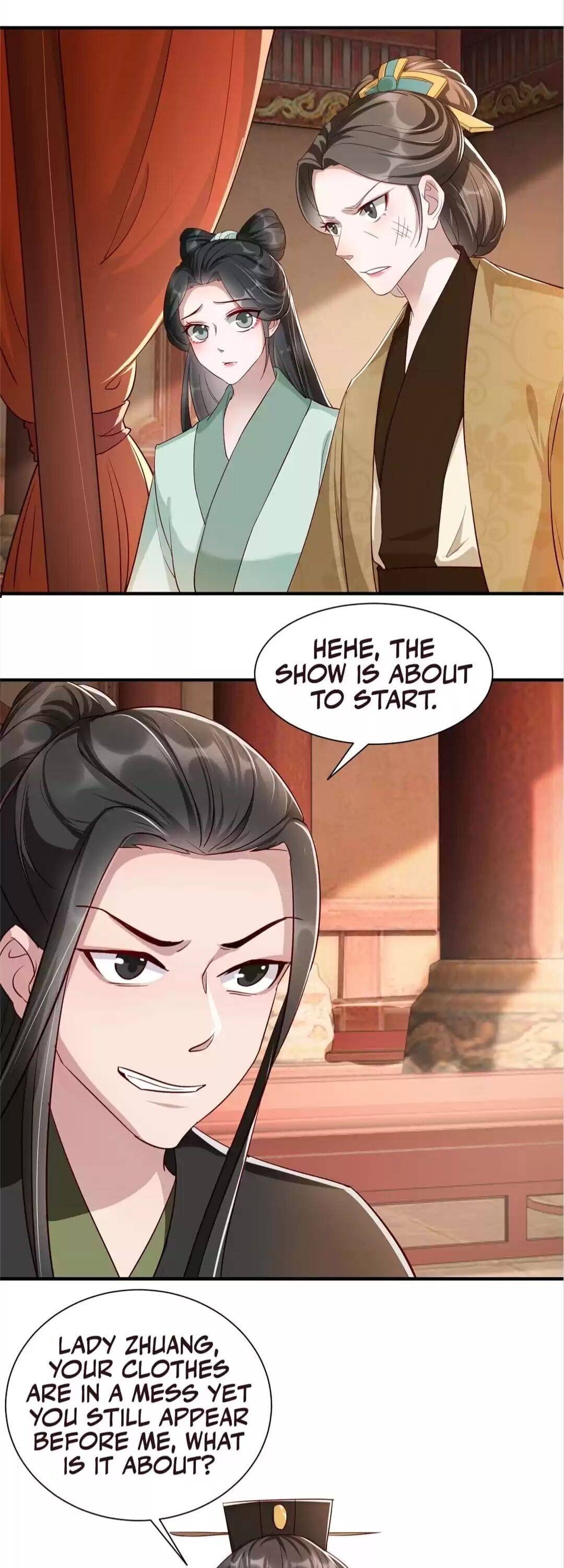 Page 1 of Chapter 113