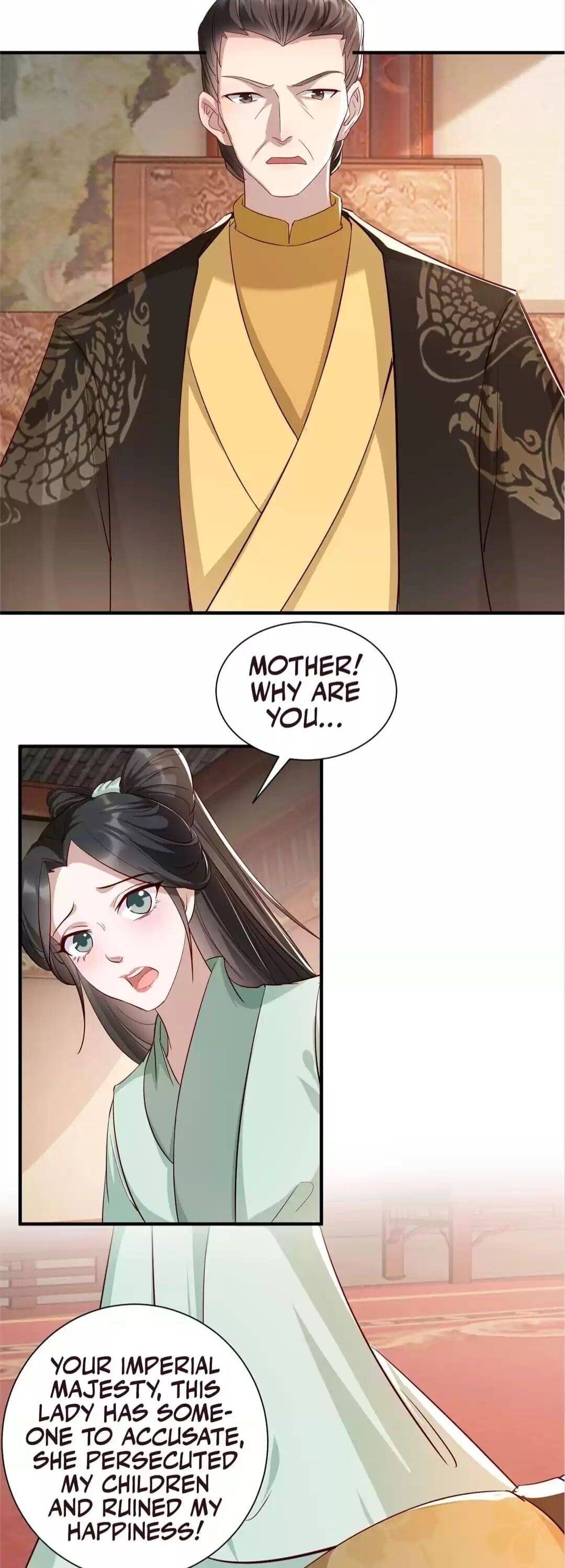 Page 2 of Chapter 113
