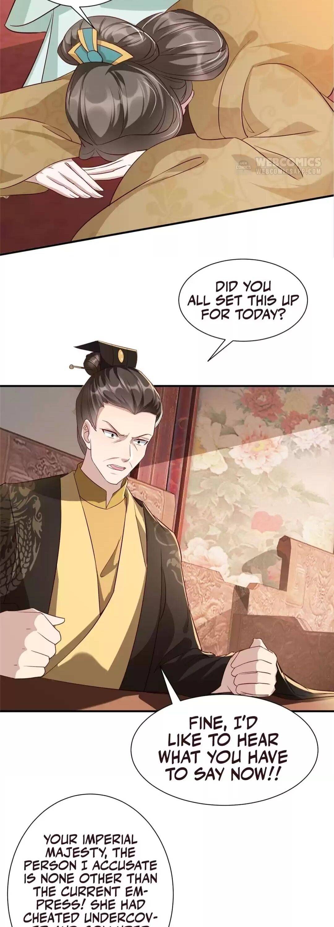 Page 3 of Chapter 113