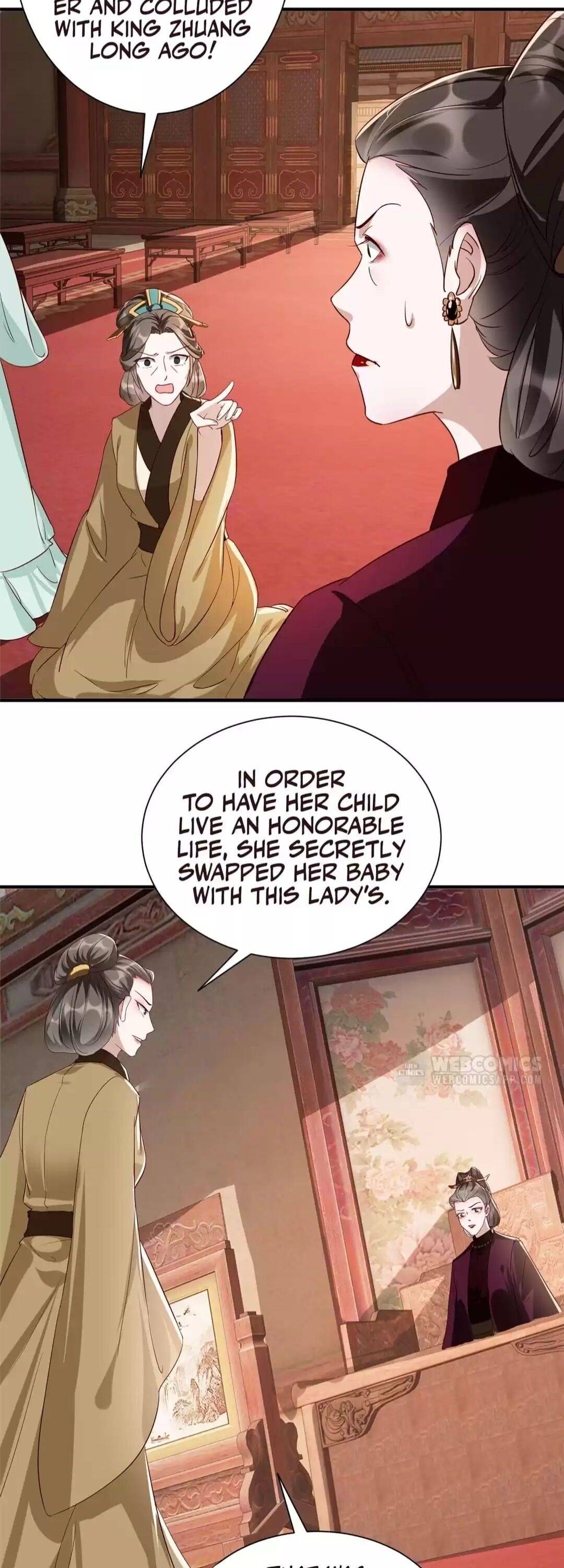 Page 4 of Chapter 113