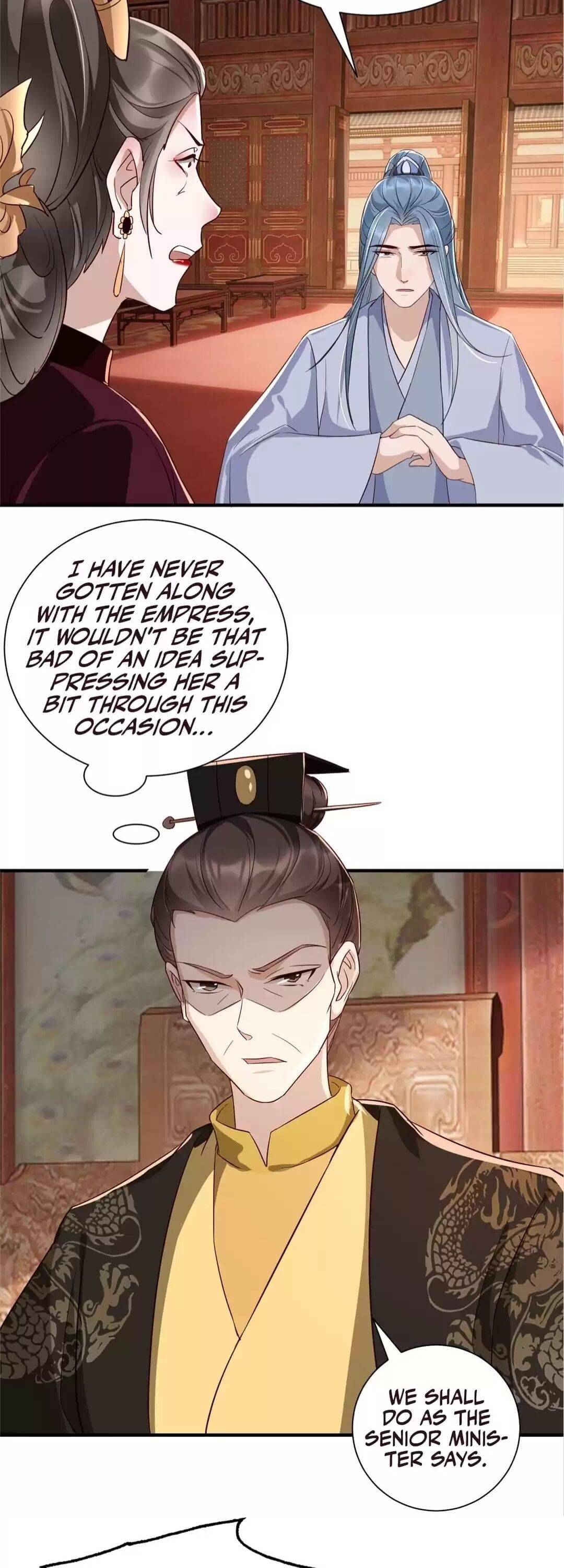 Page 7 of Chapter 113