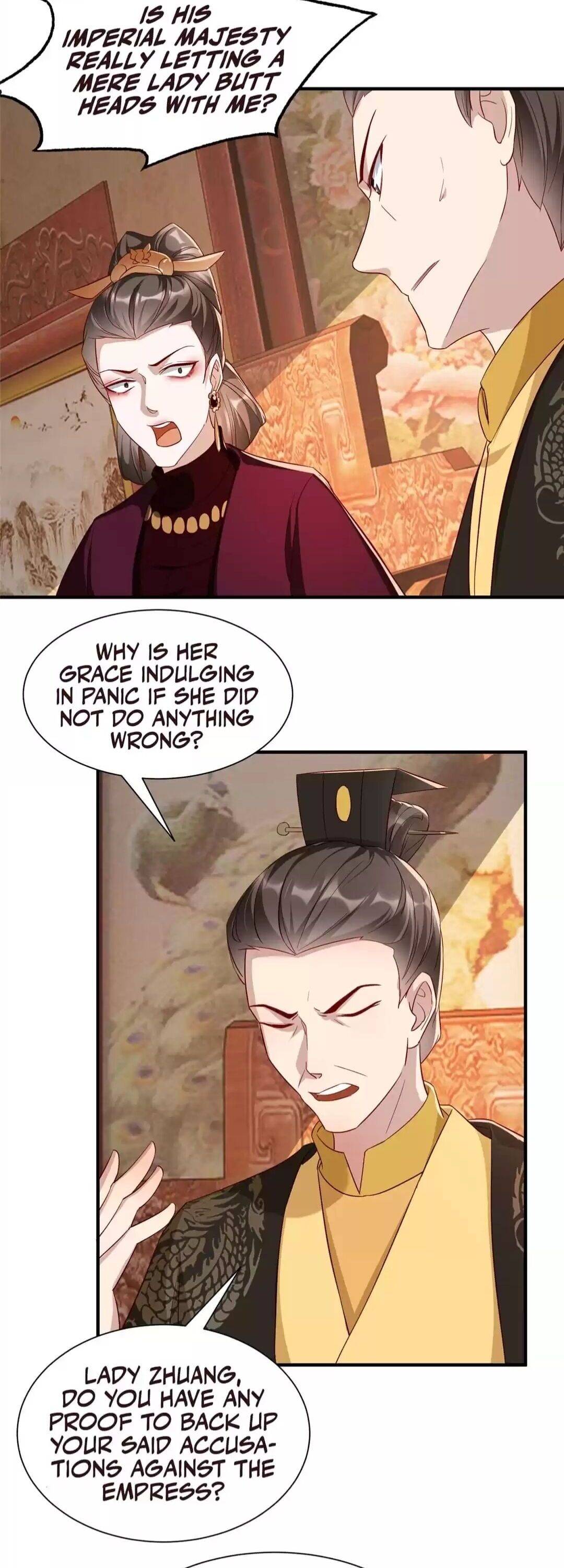 Page 8 of Chapter 113