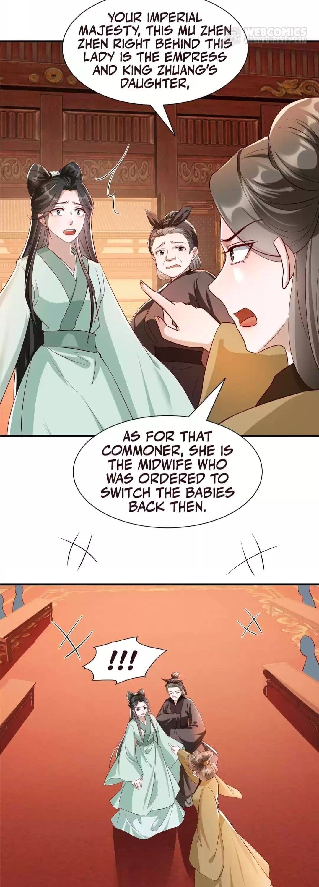 Page 9 of Chapter 113