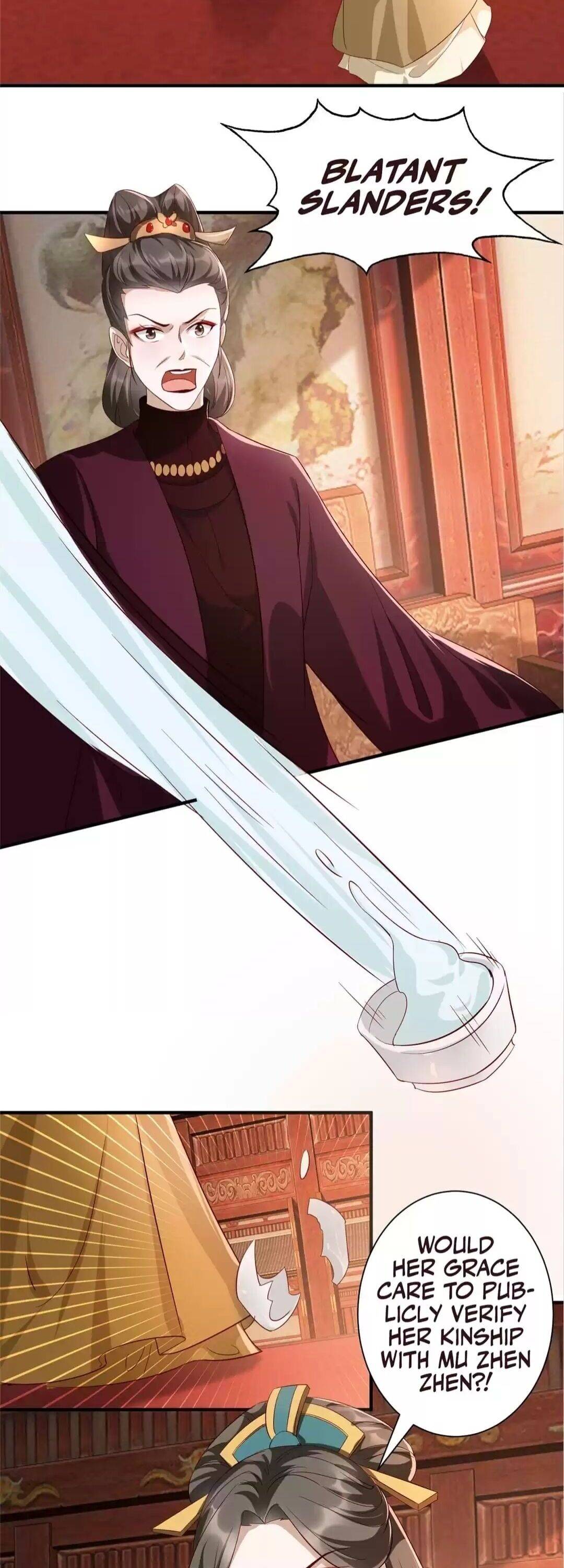 Page 10 of Chapter 113