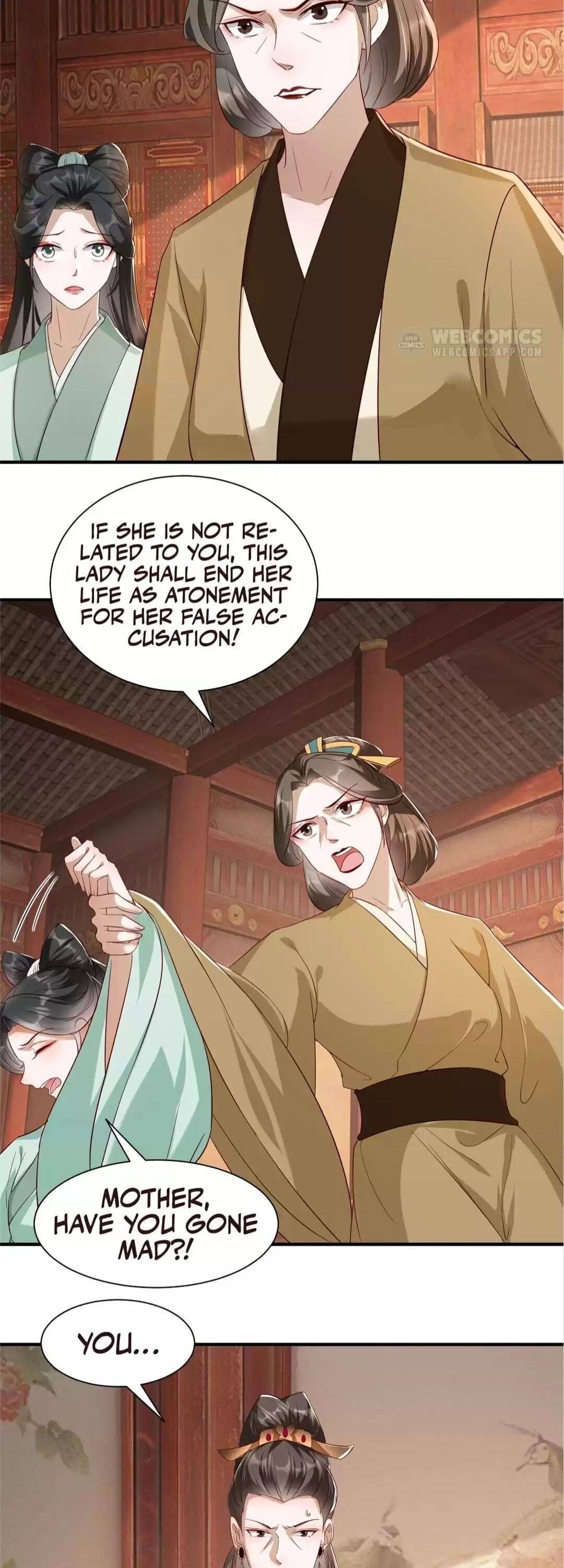 Page 11 of Chapter 113