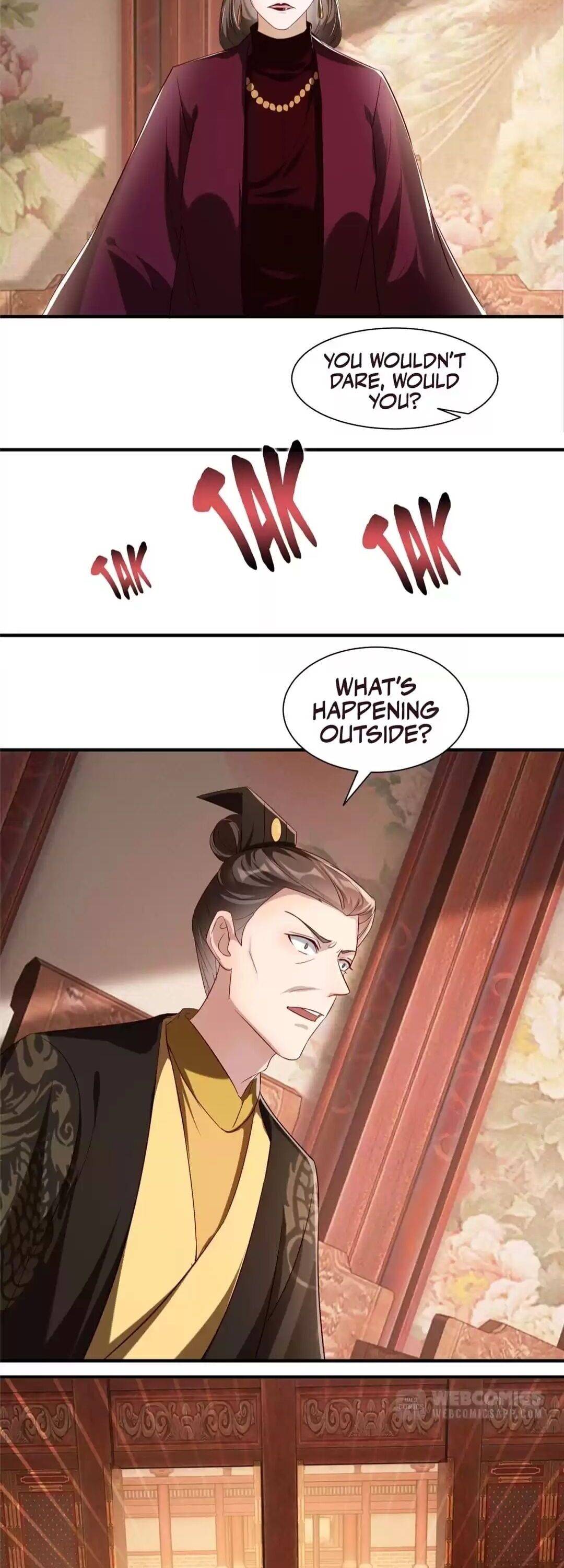 Page 12 of Chapter 113